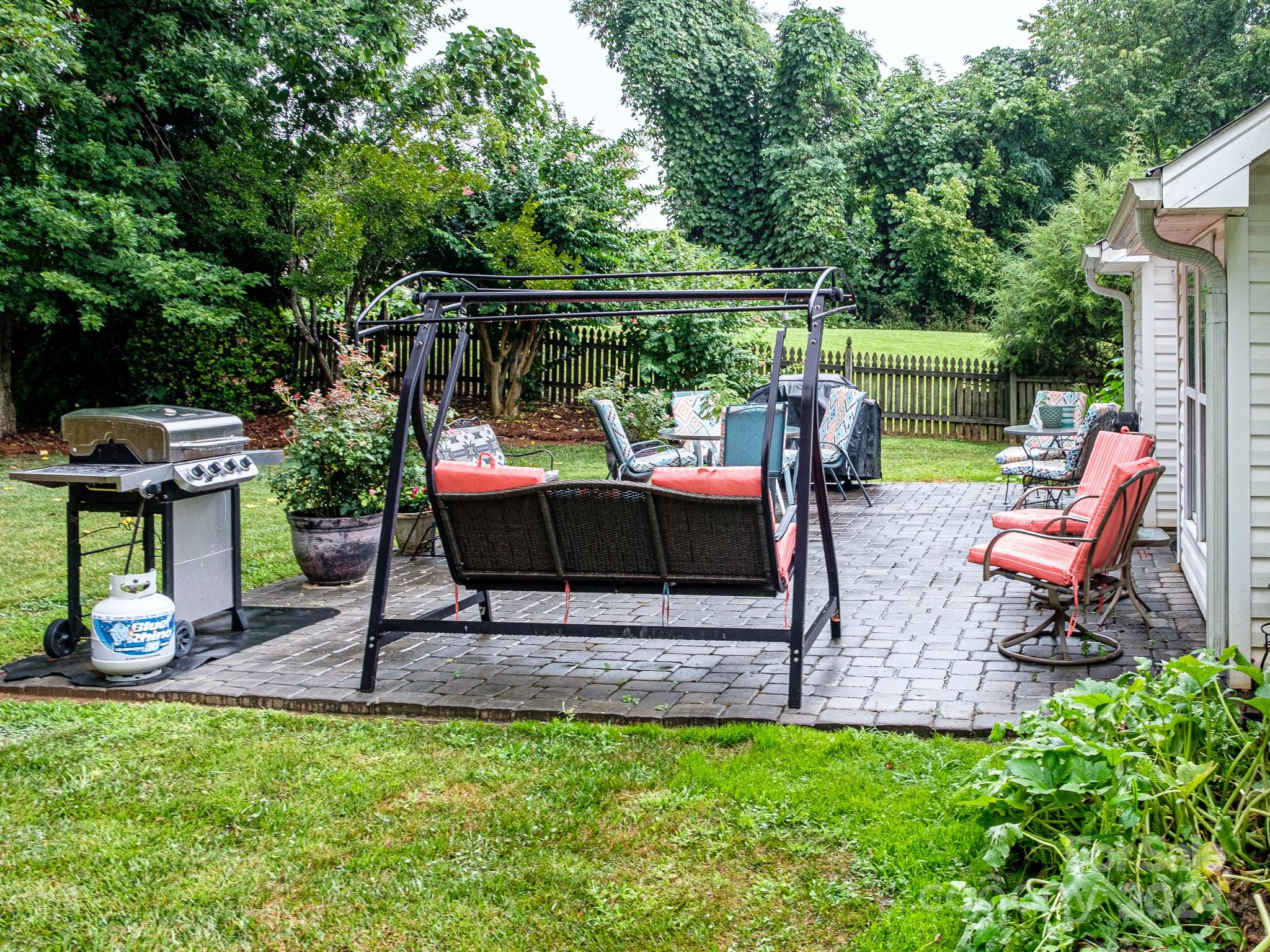 15166 Tracy Beth Road, Unit 121 Huntersville, NC 28078 - Photo 14 of 46 Gallery Image 14