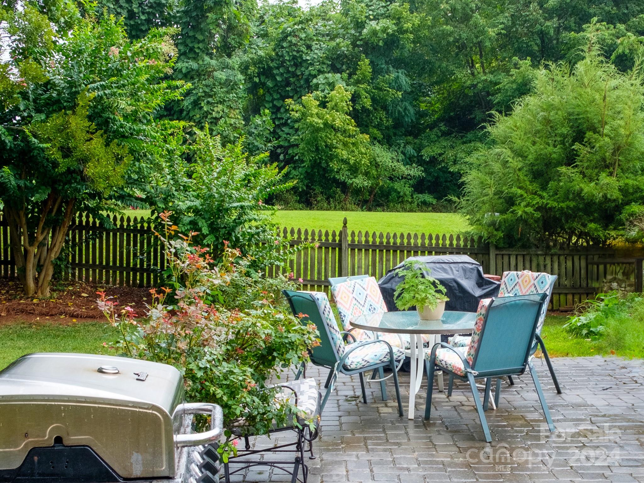 15166 Tracy Beth Road, Unit 121 Huntersville, NC 28078 - Photo 15 of 46 Gallery Image 15