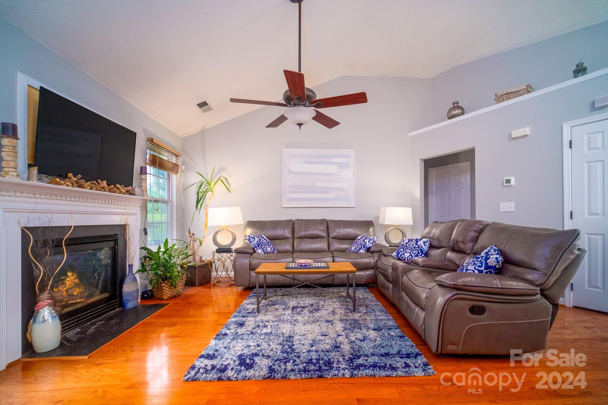 15166 Tracy Beth Road, Unit 121 Huntersville, NC 28078 - Photo 18 of 46 Gallery Image 18