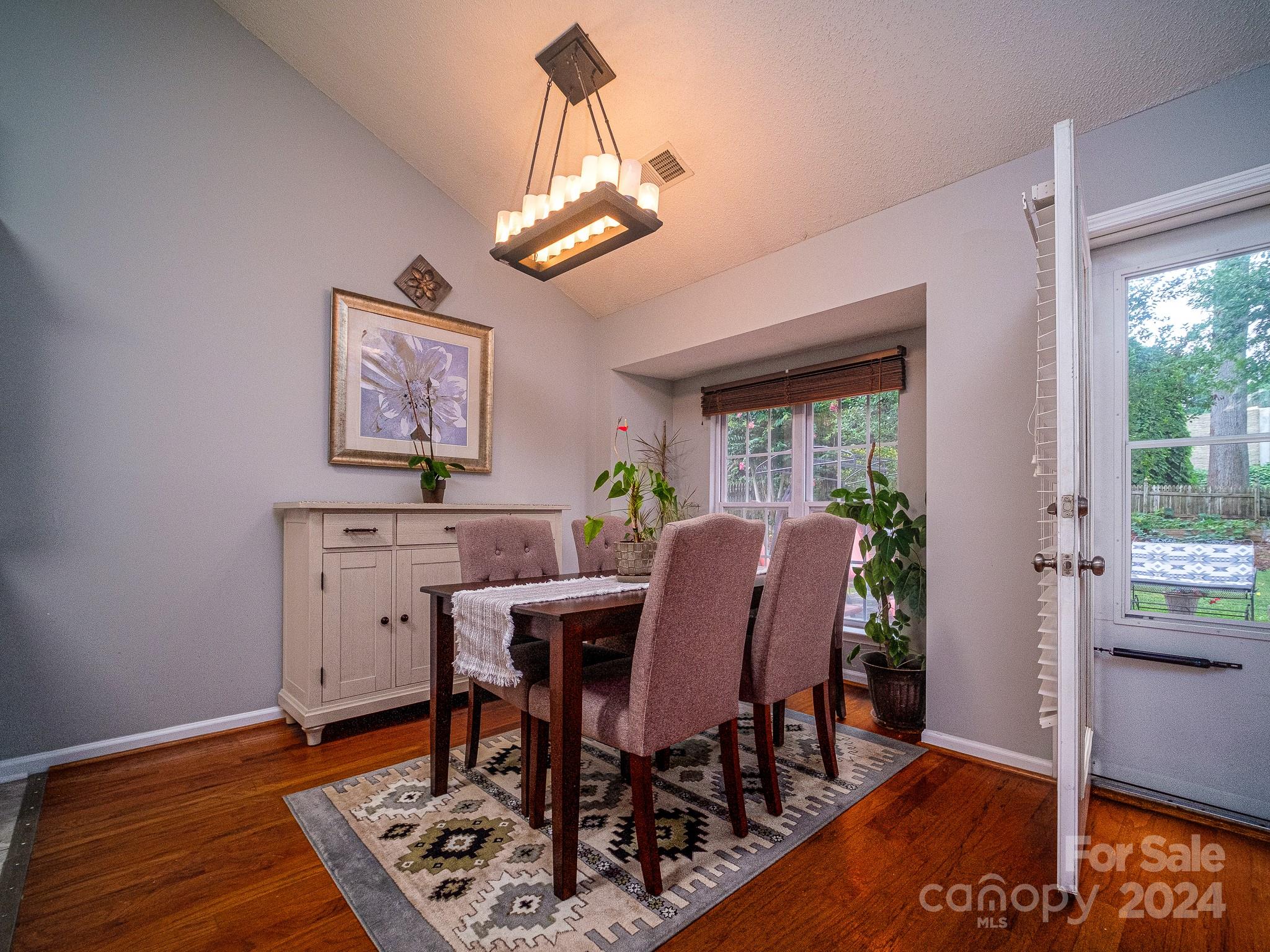 15166 Tracy Beth Road, Unit 121 Huntersville, NC 28078 - Photo 19 of 46 Gallery Image 19