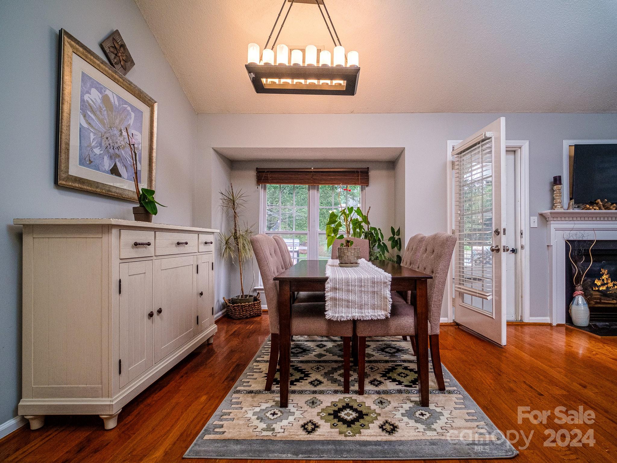15166 Tracy Beth Road, Unit 121 Huntersville, NC 28078 - Photo 20 of 46 Gallery Image 20