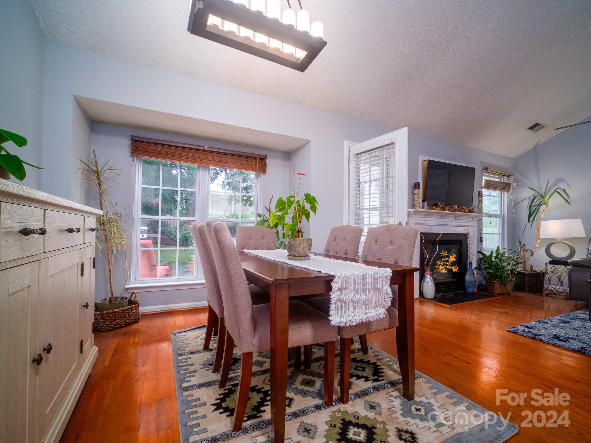 15166 Tracy Beth Road, Unit 121 Huntersville, NC 28078 - Photo 21 of 46 Gallery Image 21