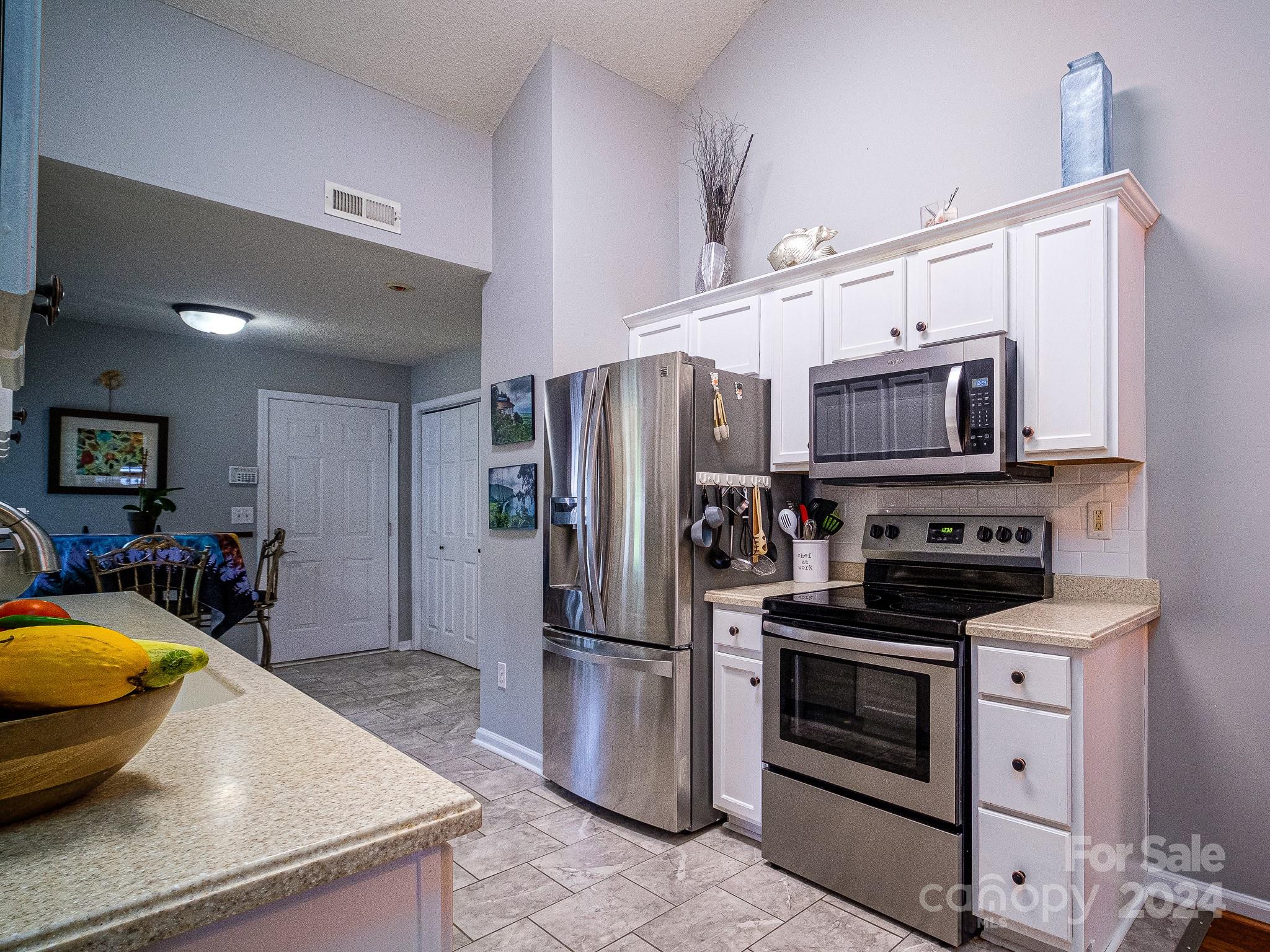 15166 Tracy Beth Road, Unit 121 Huntersville, NC 28078 - Photo 22 of 46 Gallery Image 22