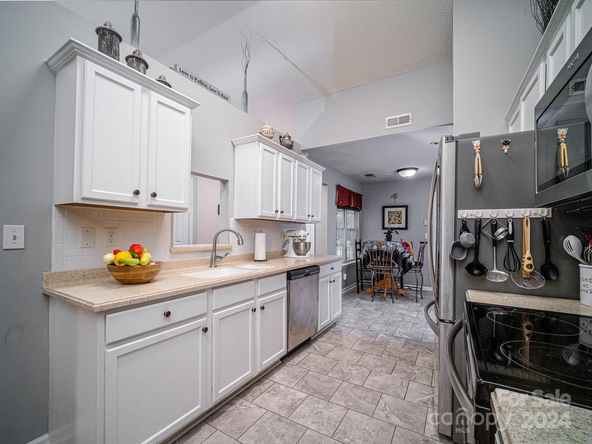 15166 Tracy Beth Road, Unit 121 Huntersville, NC 28078 - Photo 23 of 46 Gallery Image 23