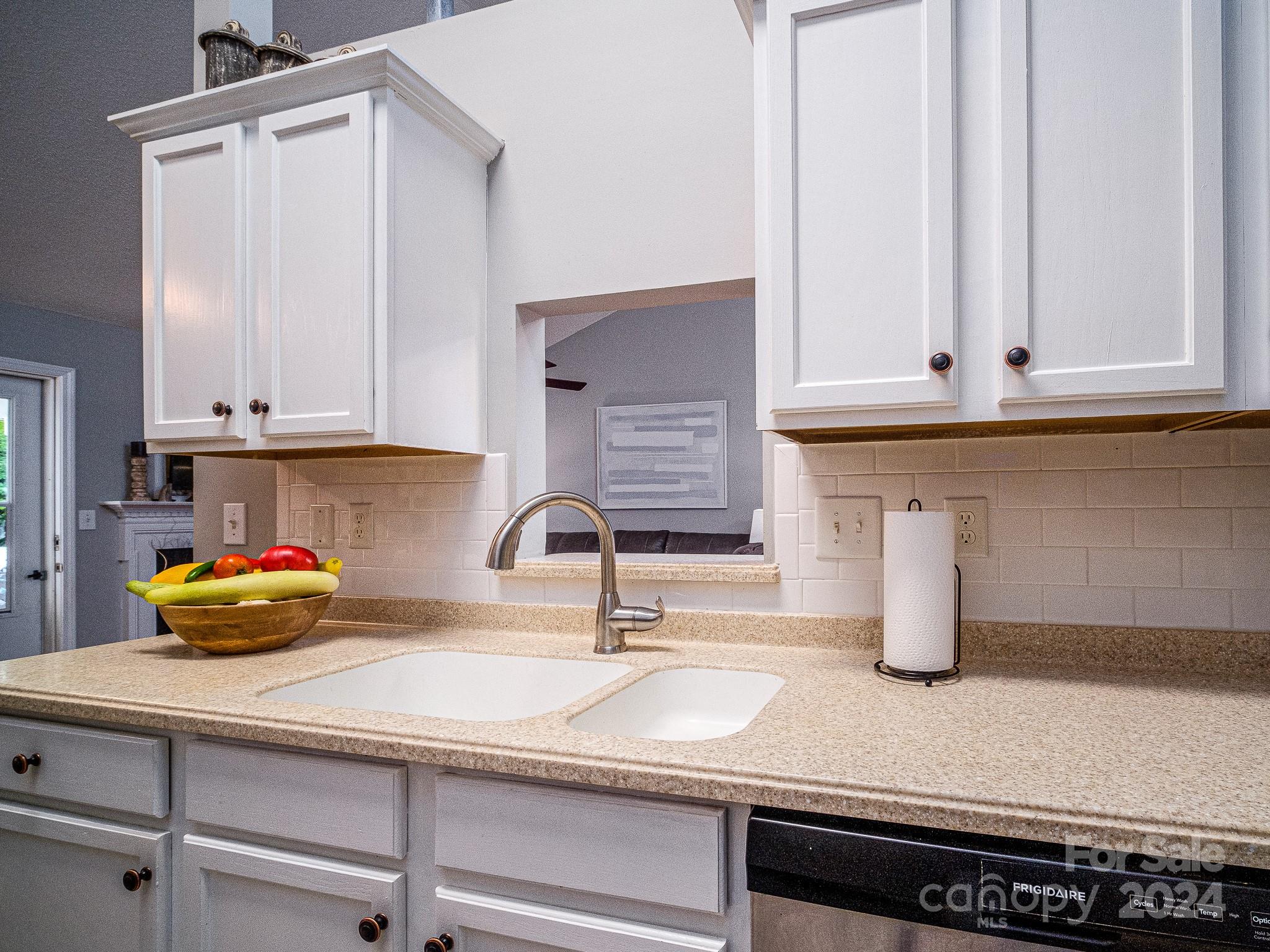 15166 Tracy Beth Road, Unit 121 Huntersville, NC 28078 - Photo 24 of 46 Gallery Image 24