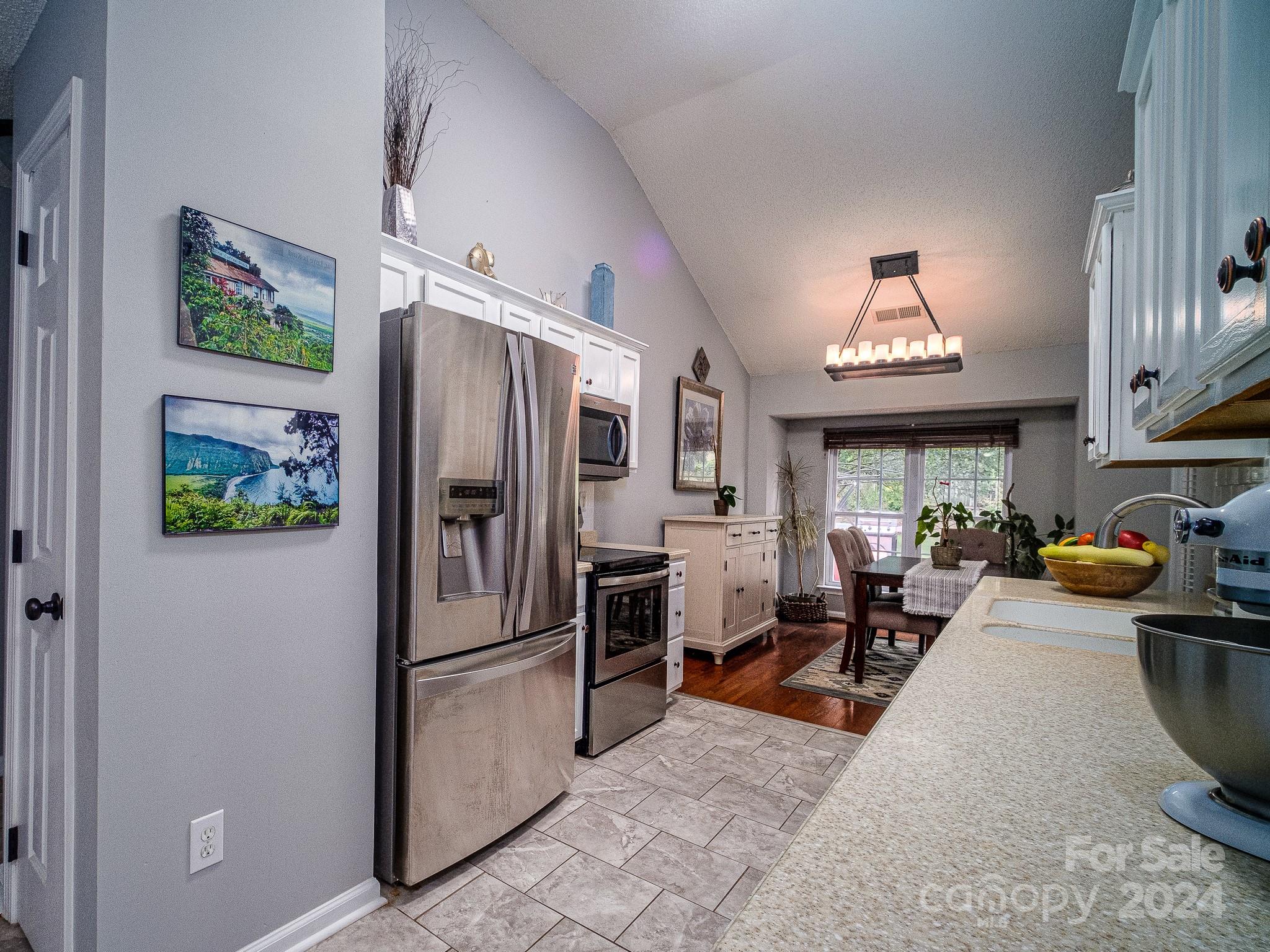 15166 Tracy Beth Road, Unit 121 Huntersville, NC 28078 - Photo 25 of 46 Gallery Image 25