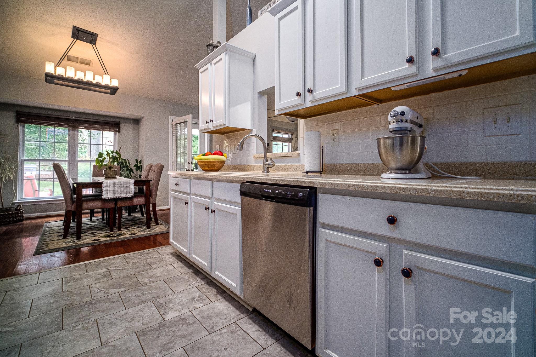 15166 Tracy Beth Road, Unit 121 Huntersville, NC 28078 - Photo 26 of 46 Gallery Image 26