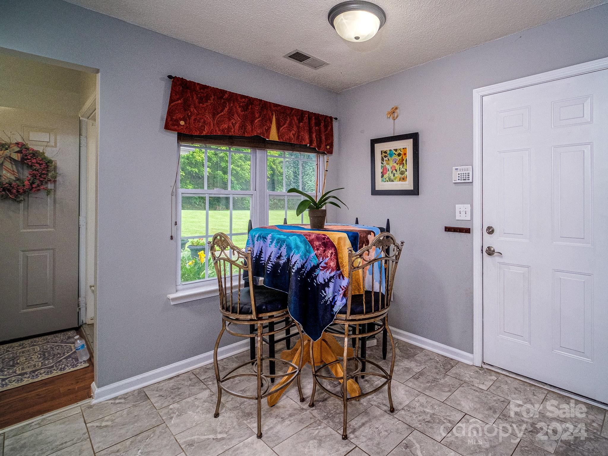 15166 Tracy Beth Road, Unit 121 Huntersville, NC 28078 - Photo 27 of 46 Gallery Image 27