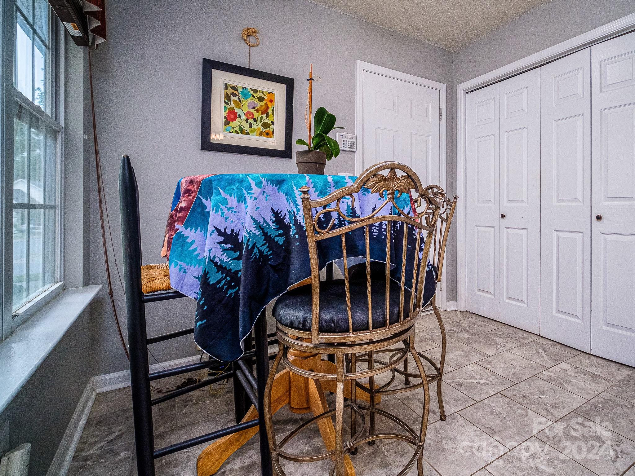 15166 Tracy Beth Road, Unit 121 Huntersville, NC 28078 - Photo 28 of 46 Gallery Image 28