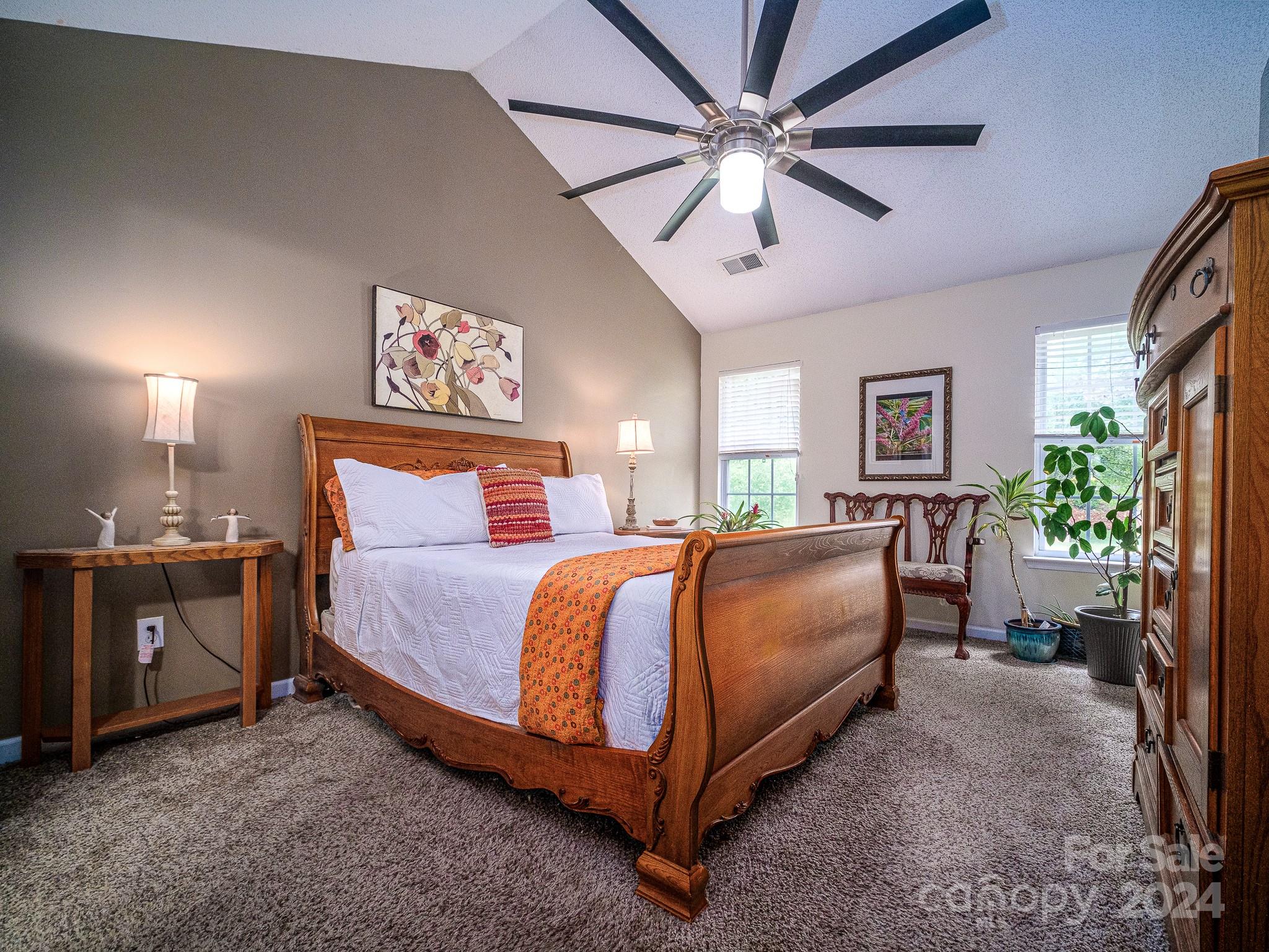 15166 Tracy Beth Road, Unit 121 Huntersville, NC 28078 - Photo 29 of 46 Gallery Image 29