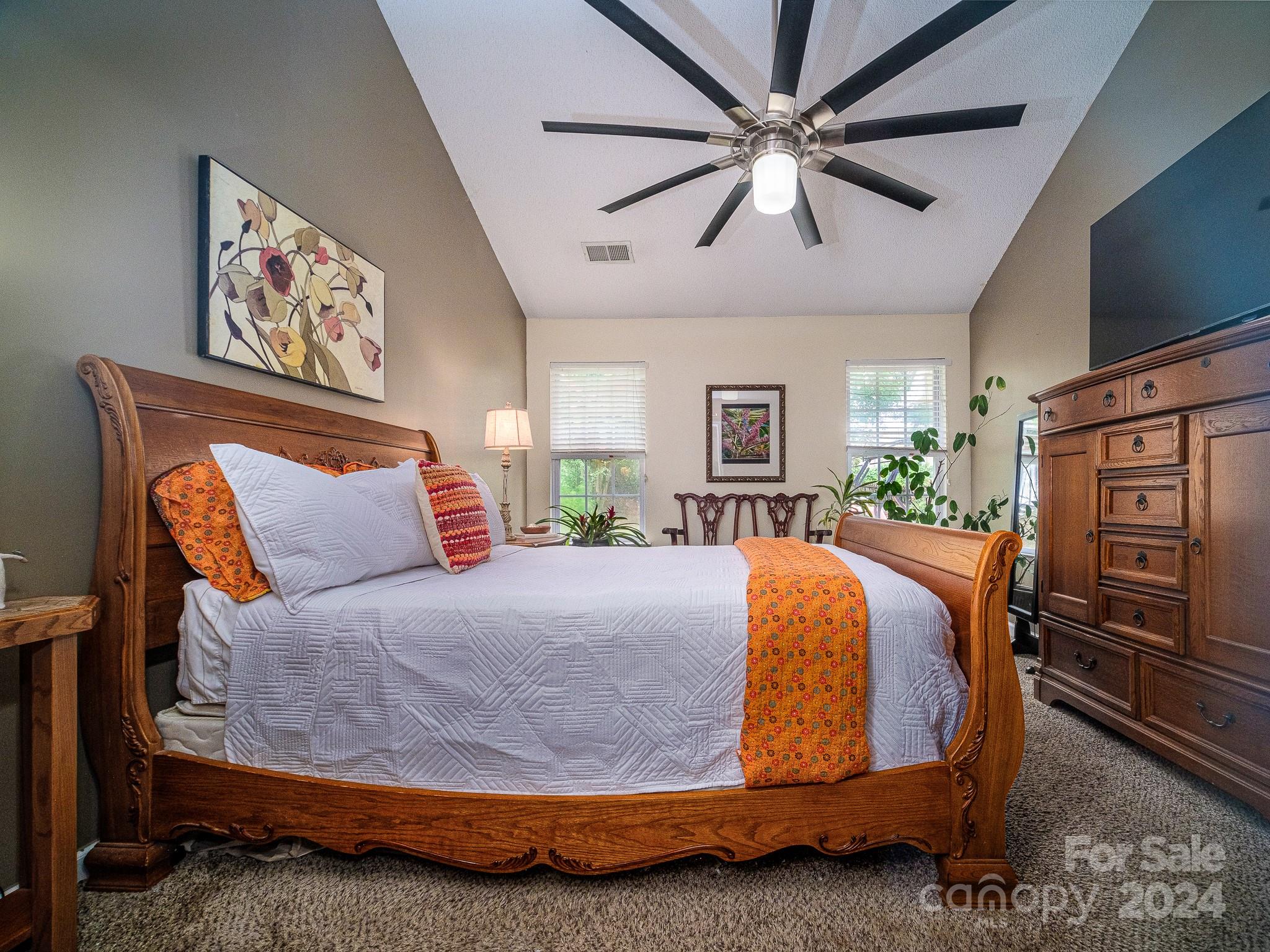 15166 Tracy Beth Road, Unit 121 Huntersville, NC 28078 - Photo 30 of 46 Gallery Image 30