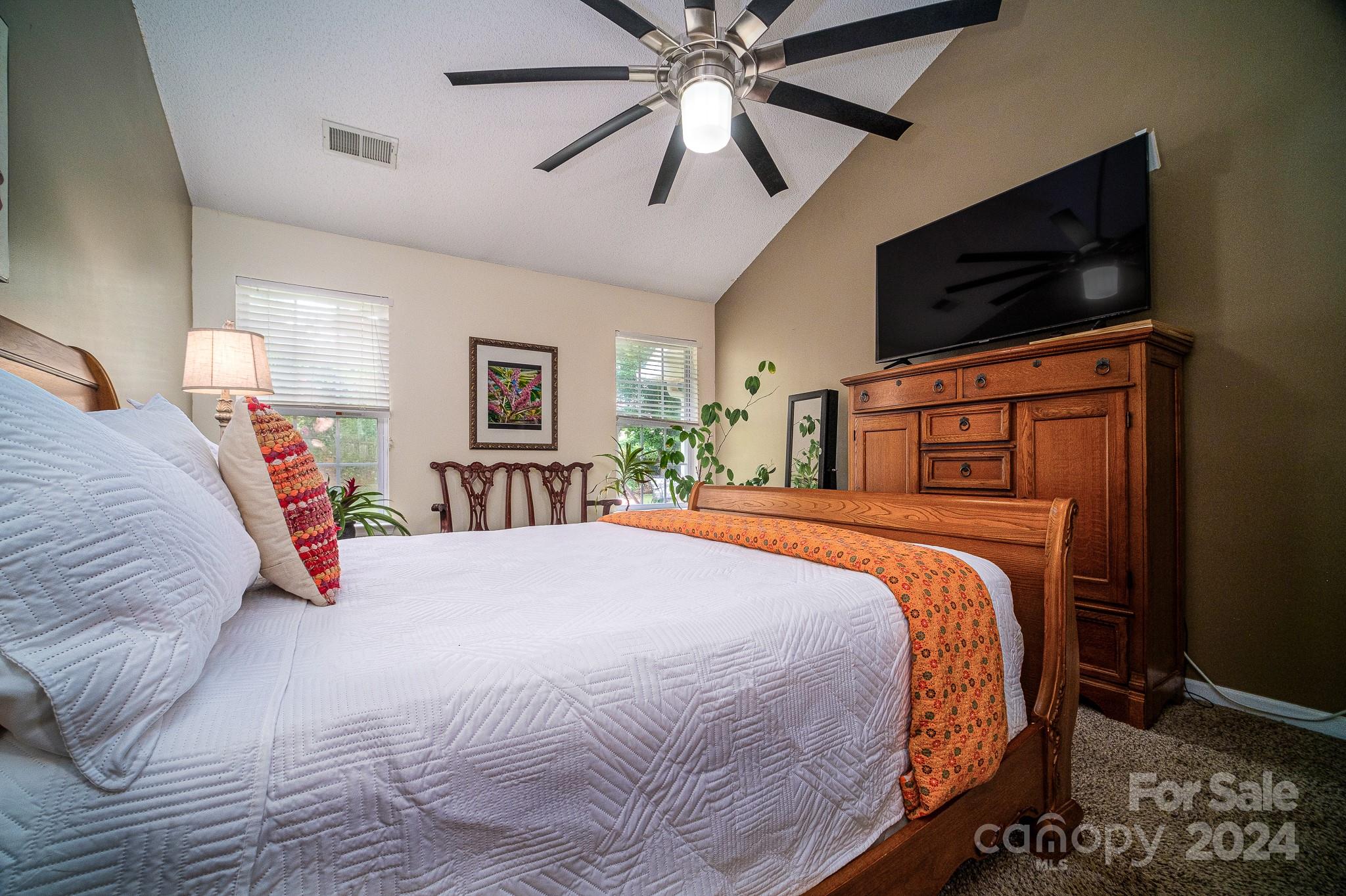 15166 Tracy Beth Road, Unit 121 Huntersville, NC 28078 - Photo 31 of 46 Gallery Image 31