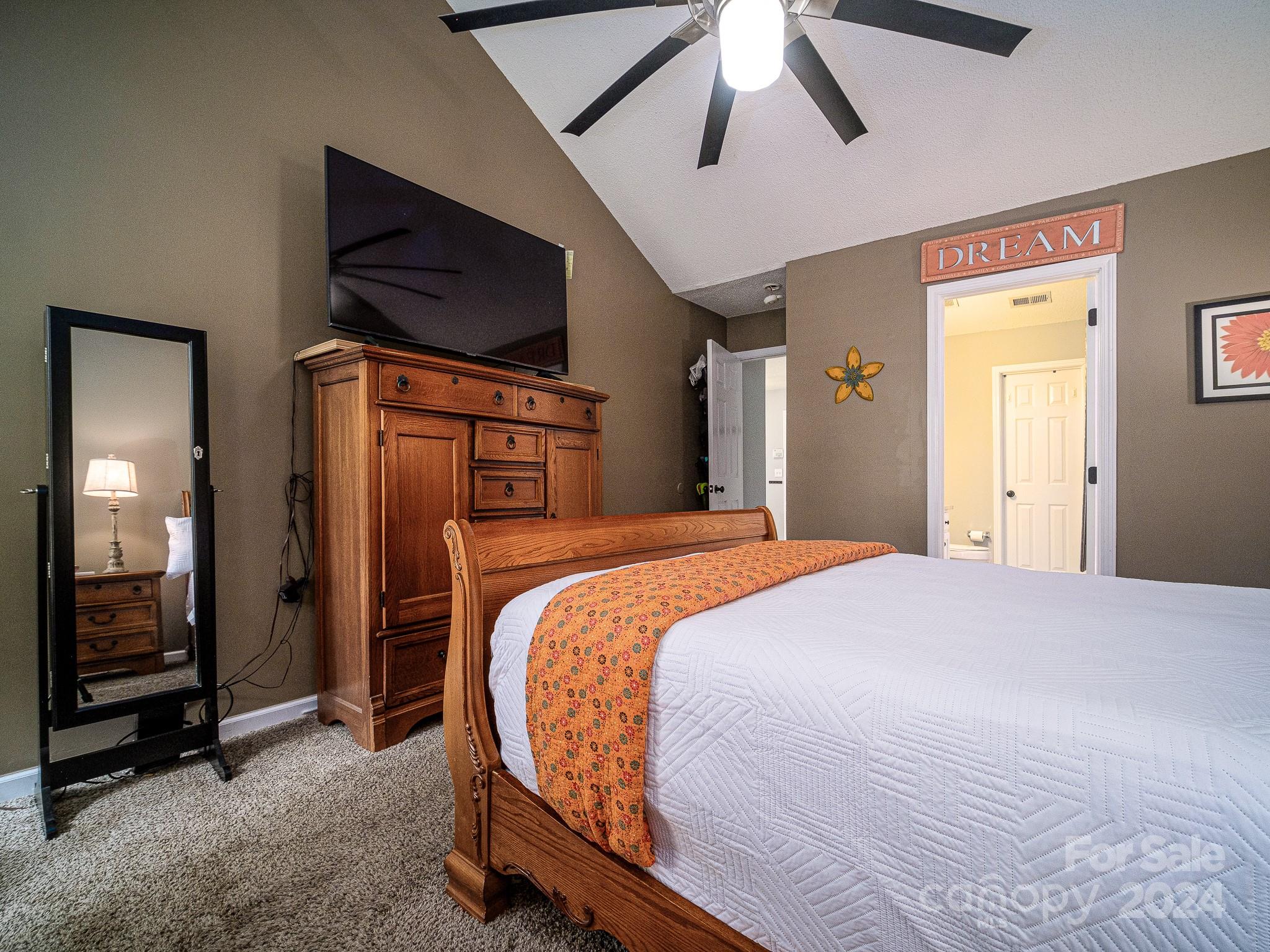 15166 Tracy Beth Road, Unit 121 Huntersville, NC 28078 - Photo 32 of 46 Gallery Image 32