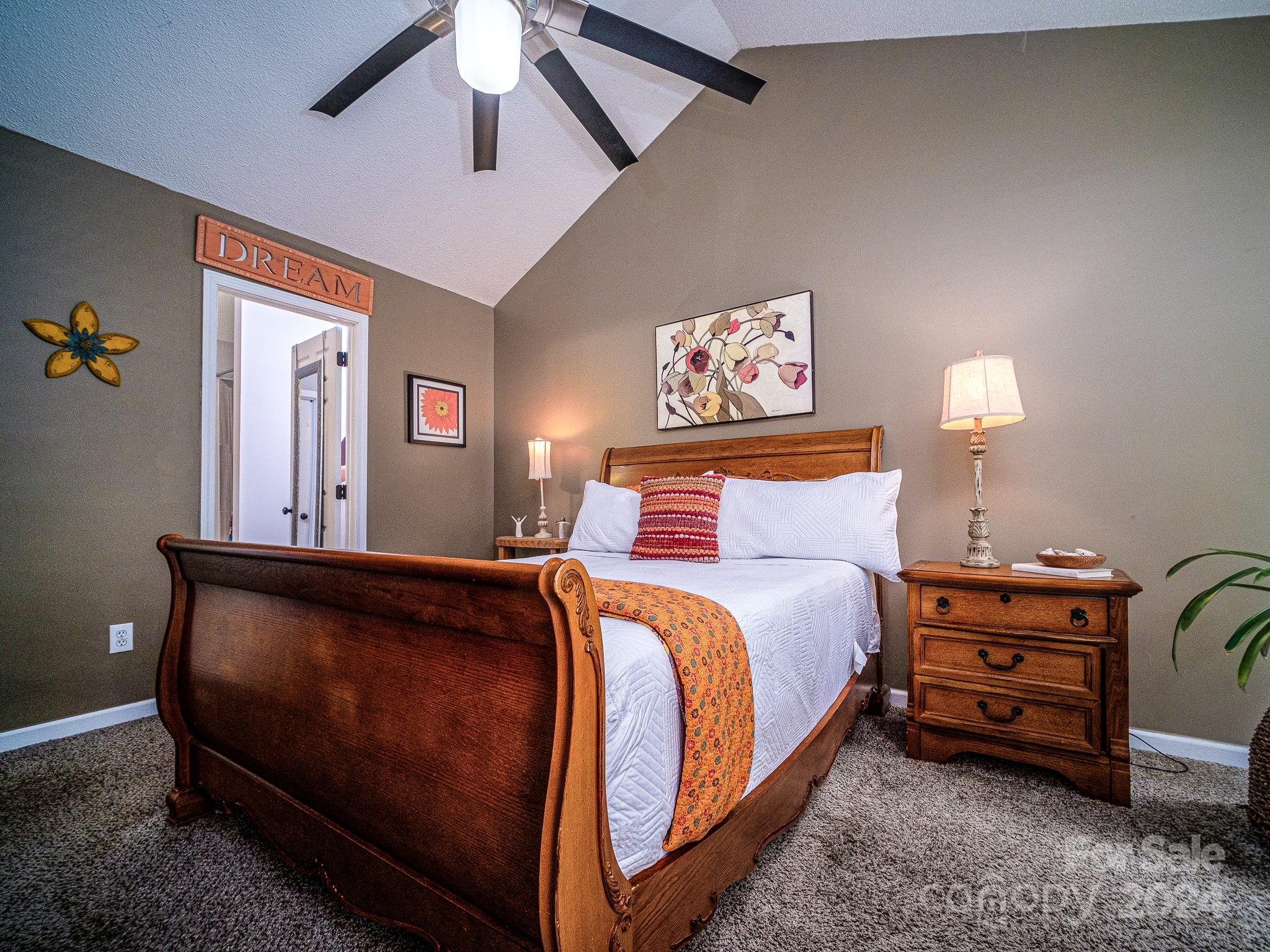 15166 Tracy Beth Road, Unit 121 Huntersville, NC 28078 - Photo 33 of 46 Gallery Image 33