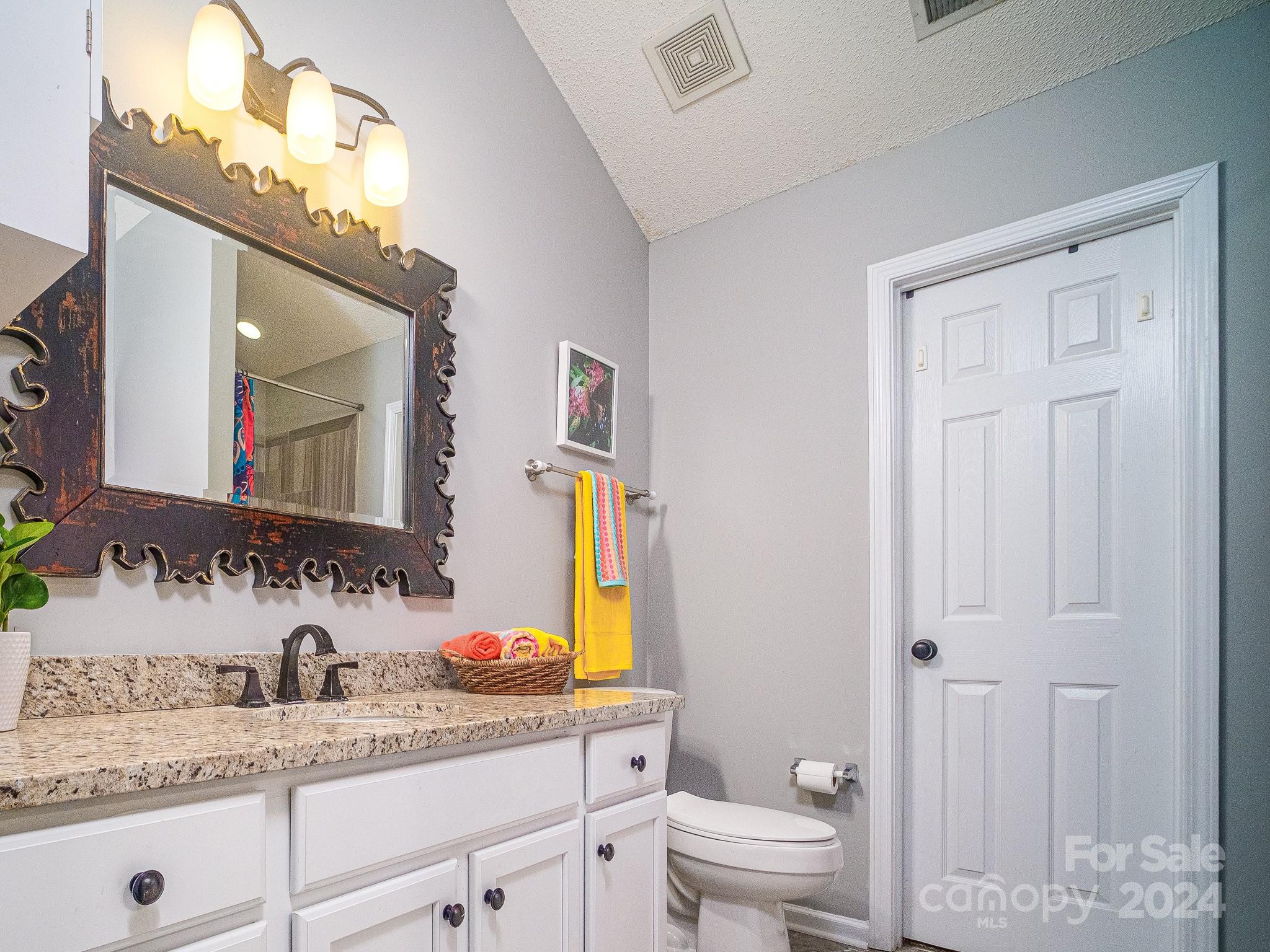 15166 Tracy Beth Road, Unit 121 Huntersville, NC 28078 - Photo 34 of 46 Gallery Image 34