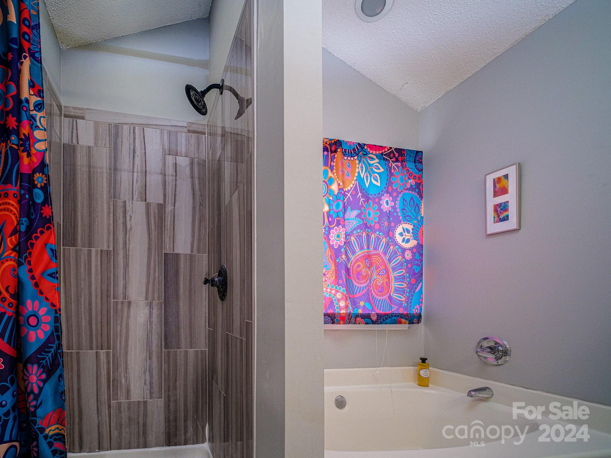15166 Tracy Beth Road, Unit 121 Huntersville, NC 28078 - Photo 35 of 46 Gallery Image 35
