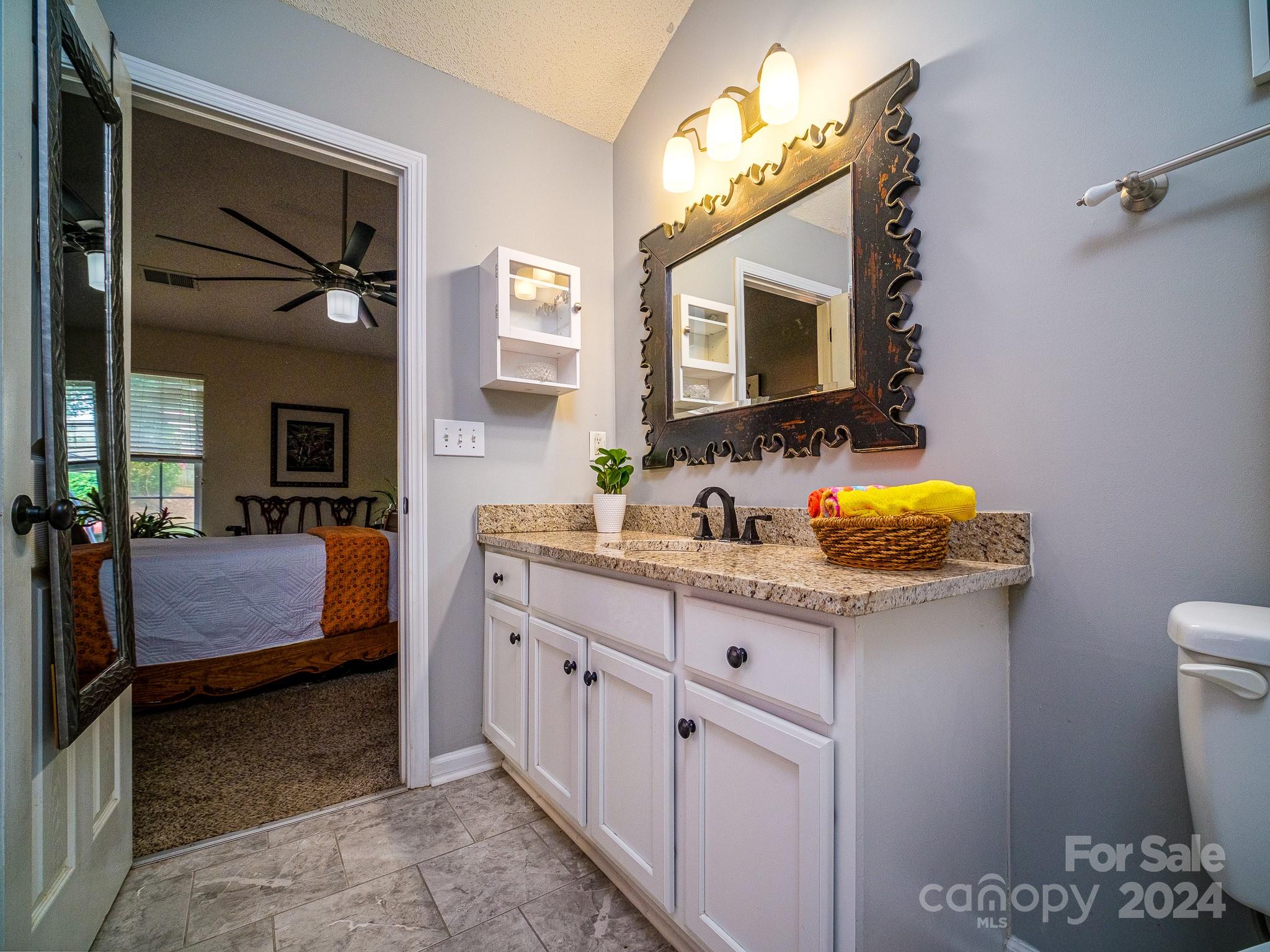 15166 Tracy Beth Road, Unit 121 Huntersville, NC 28078 - Photo 36 of 46 Gallery Image 36
