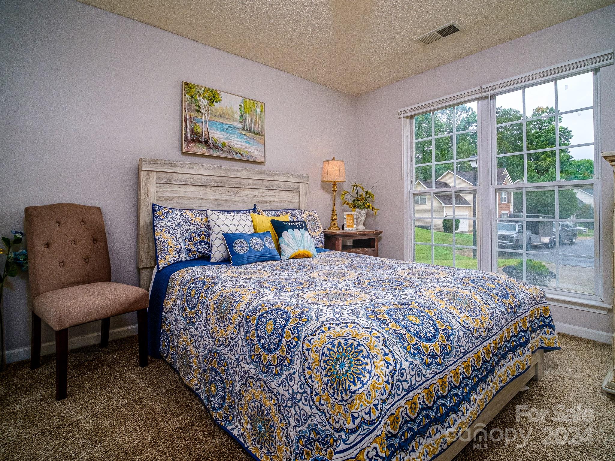 15166 Tracy Beth Road, Unit 121 Huntersville, NC 28078 - Photo 37 of 46 Gallery Image 37