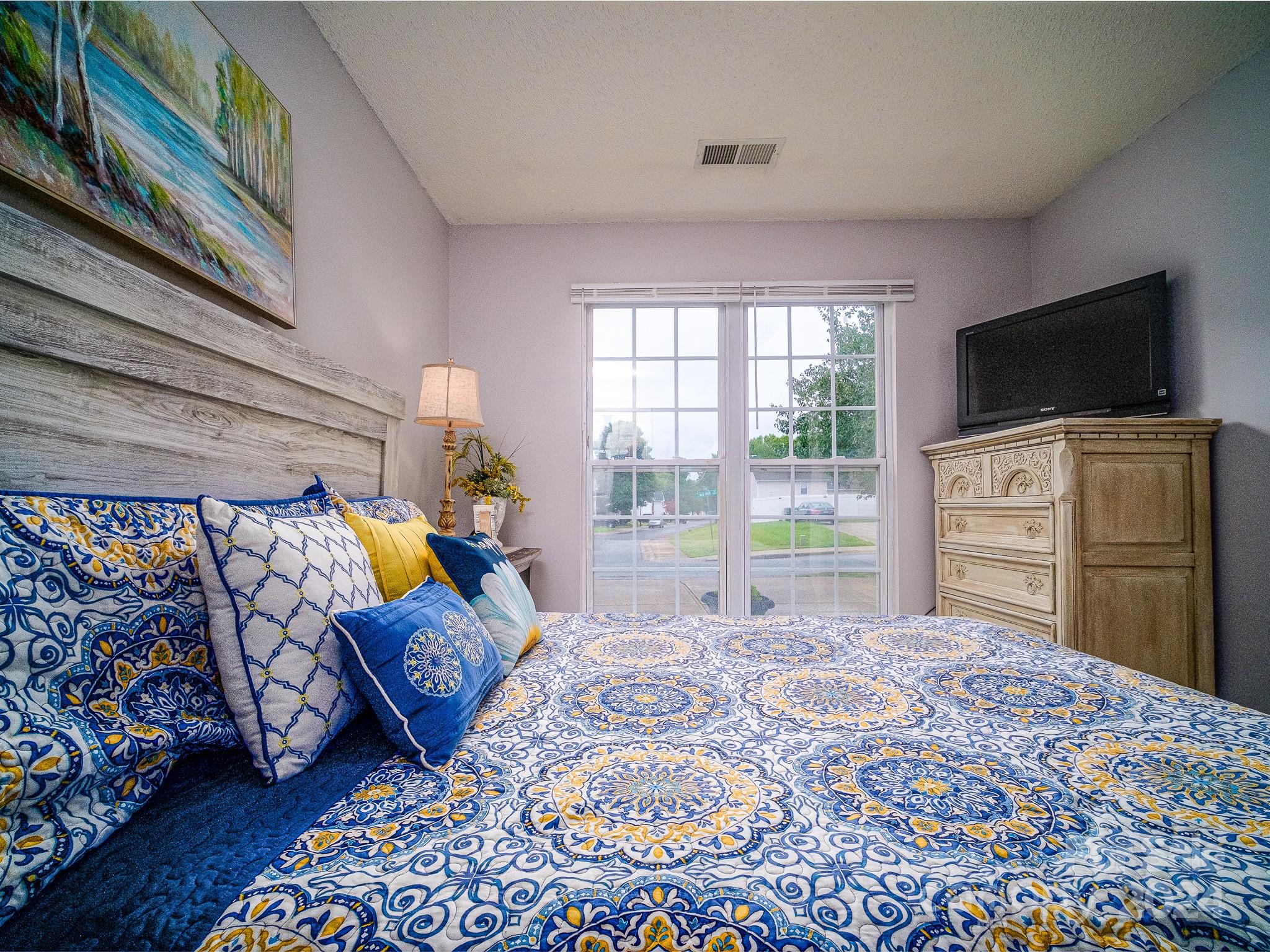 15166 Tracy Beth Road, Unit 121 Huntersville, NC 28078 - Photo 38 of 46 Gallery Image 38