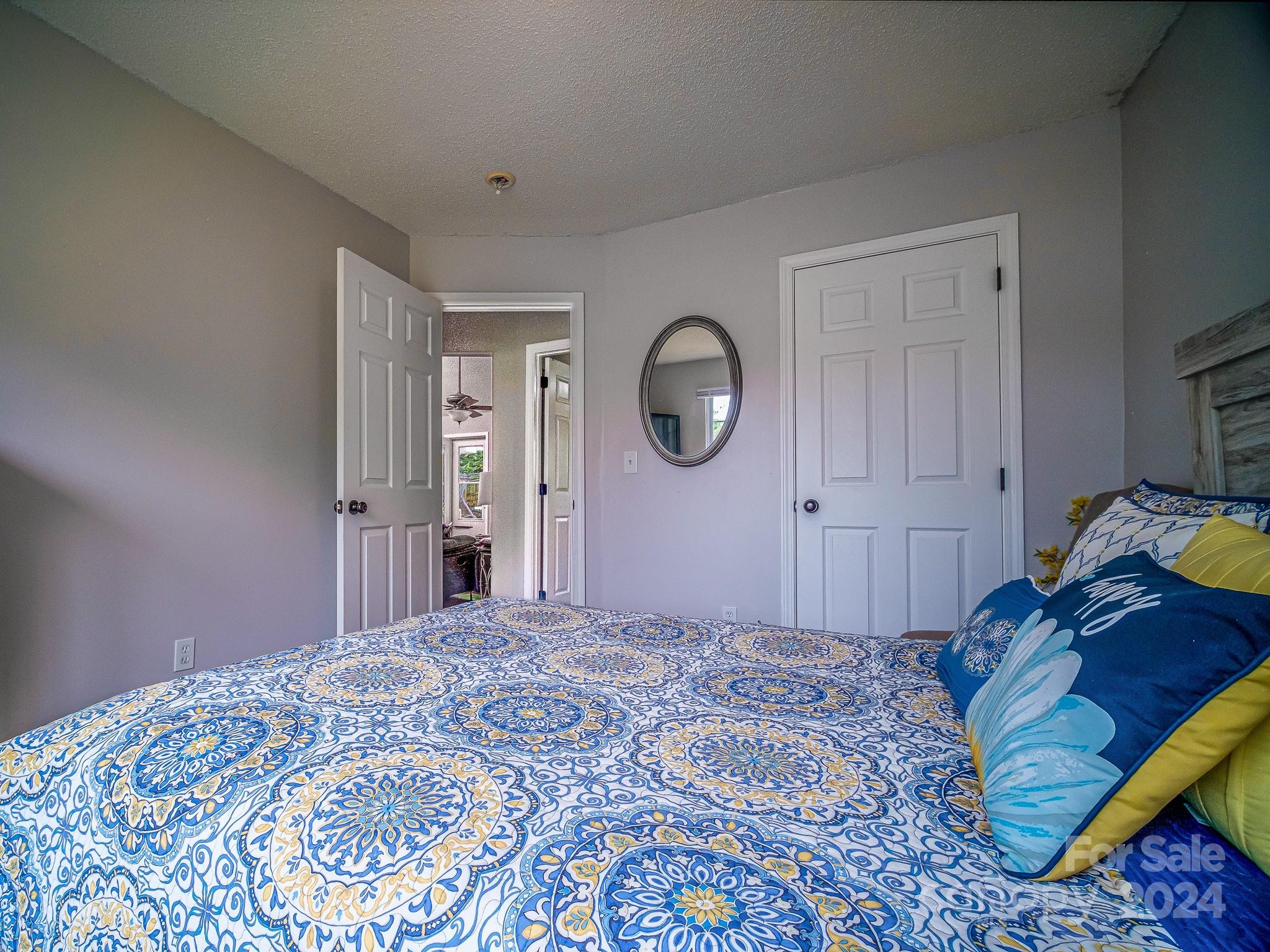 15166 Tracy Beth Road, Unit 121 Huntersville, NC 28078 - Photo 39 of 46 Gallery Image 39