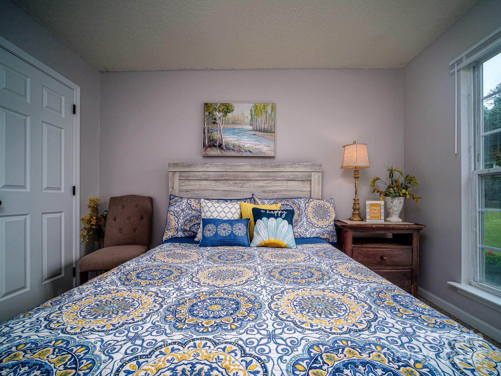 15166 Tracy Beth Road, Unit 121 Huntersville, NC 28078 - Photo 40 of 46 Gallery Image 40