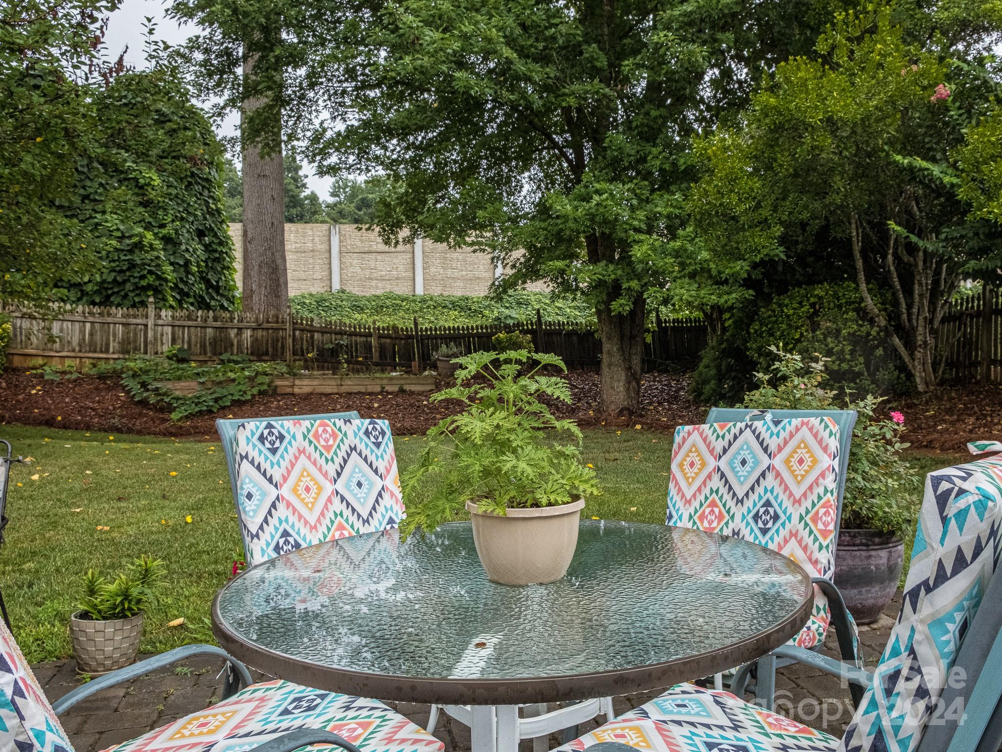 15166 Tracy Beth Road, Unit 121 Huntersville, NC 28078 - Photo 4 of 46 Gallery Image 4