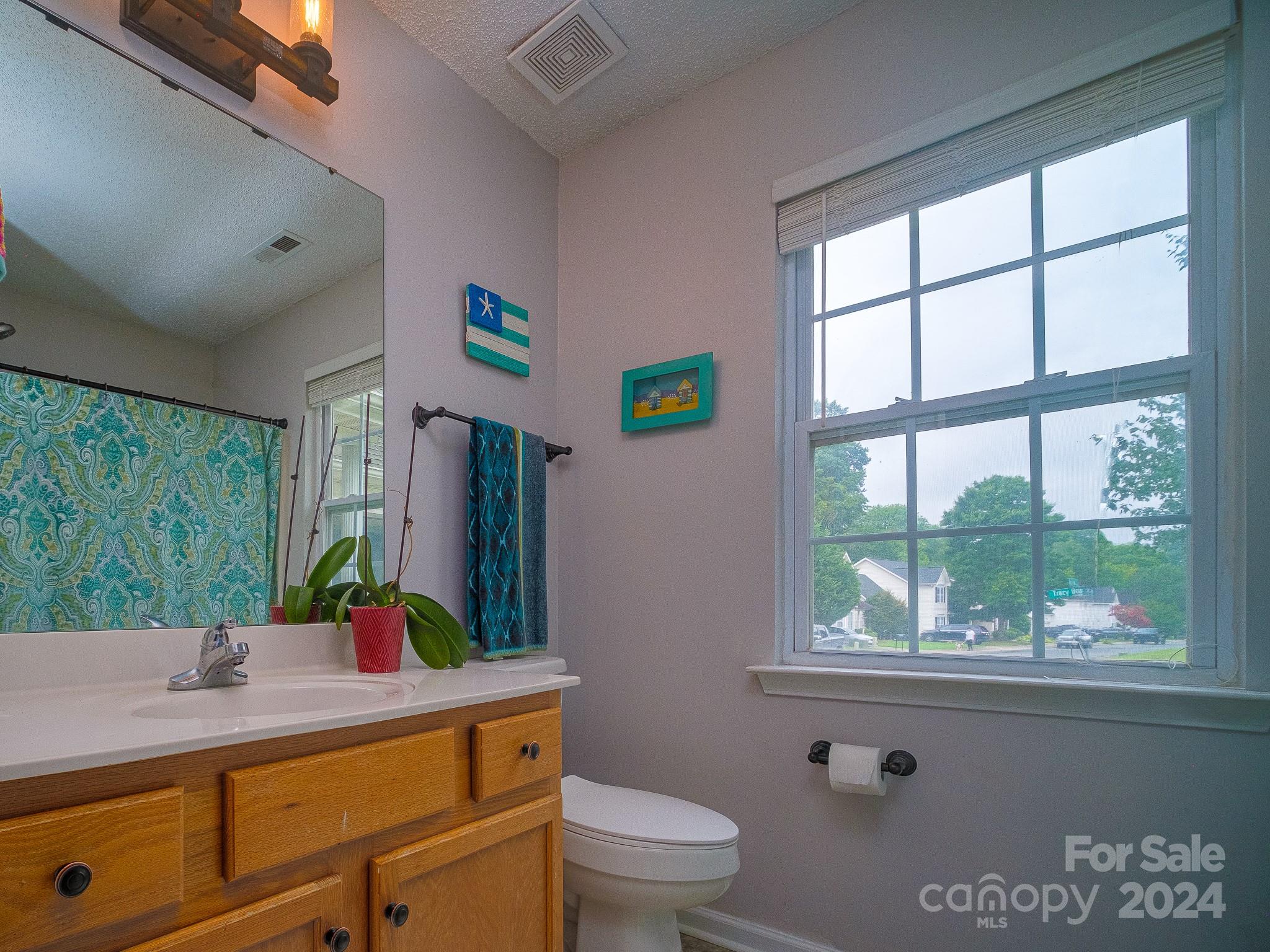 15166 Tracy Beth Road, Unit 121 Huntersville, NC 28078 - Photo 41 of 46 Gallery Image 41
