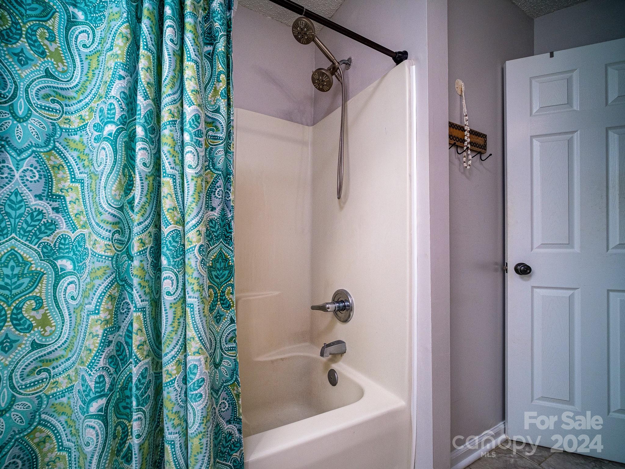 15166 Tracy Beth Road, Unit 121 Huntersville, NC 28078 - Photo 42 of 46 Gallery Image 42