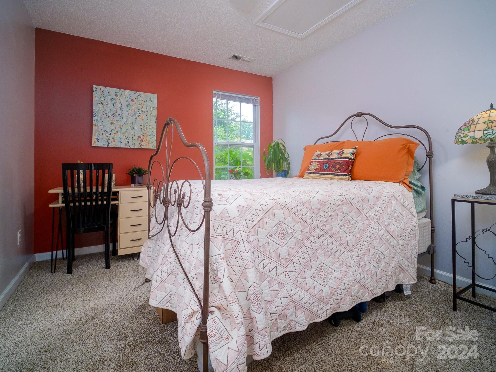 15166 Tracy Beth Road, Unit 121 Huntersville, NC 28078 - Photo 43 of 46 Gallery Image 43
