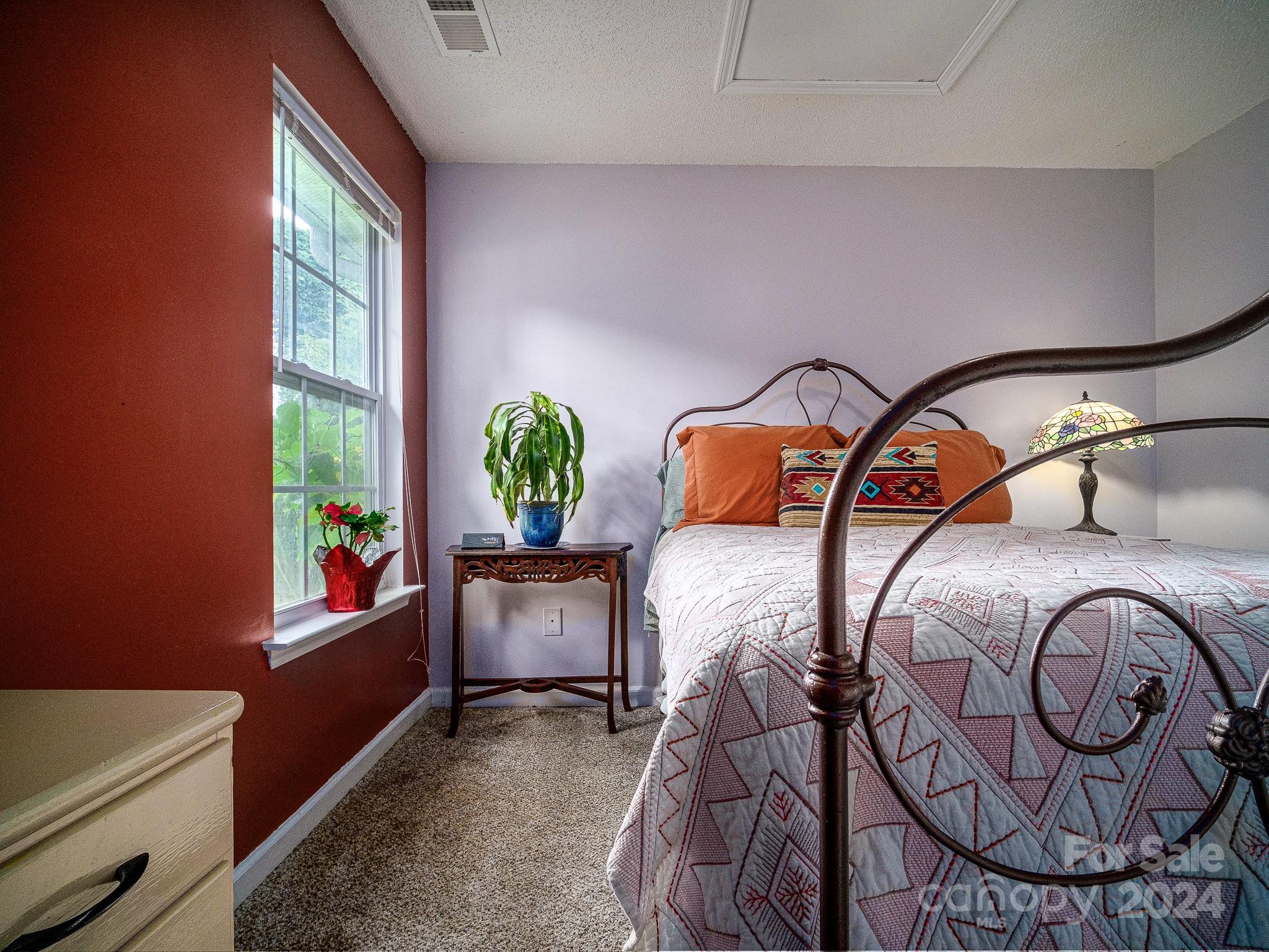 15166 Tracy Beth Road, Unit 121 Huntersville, NC 28078 - Photo 44 of 46 Gallery Image 44