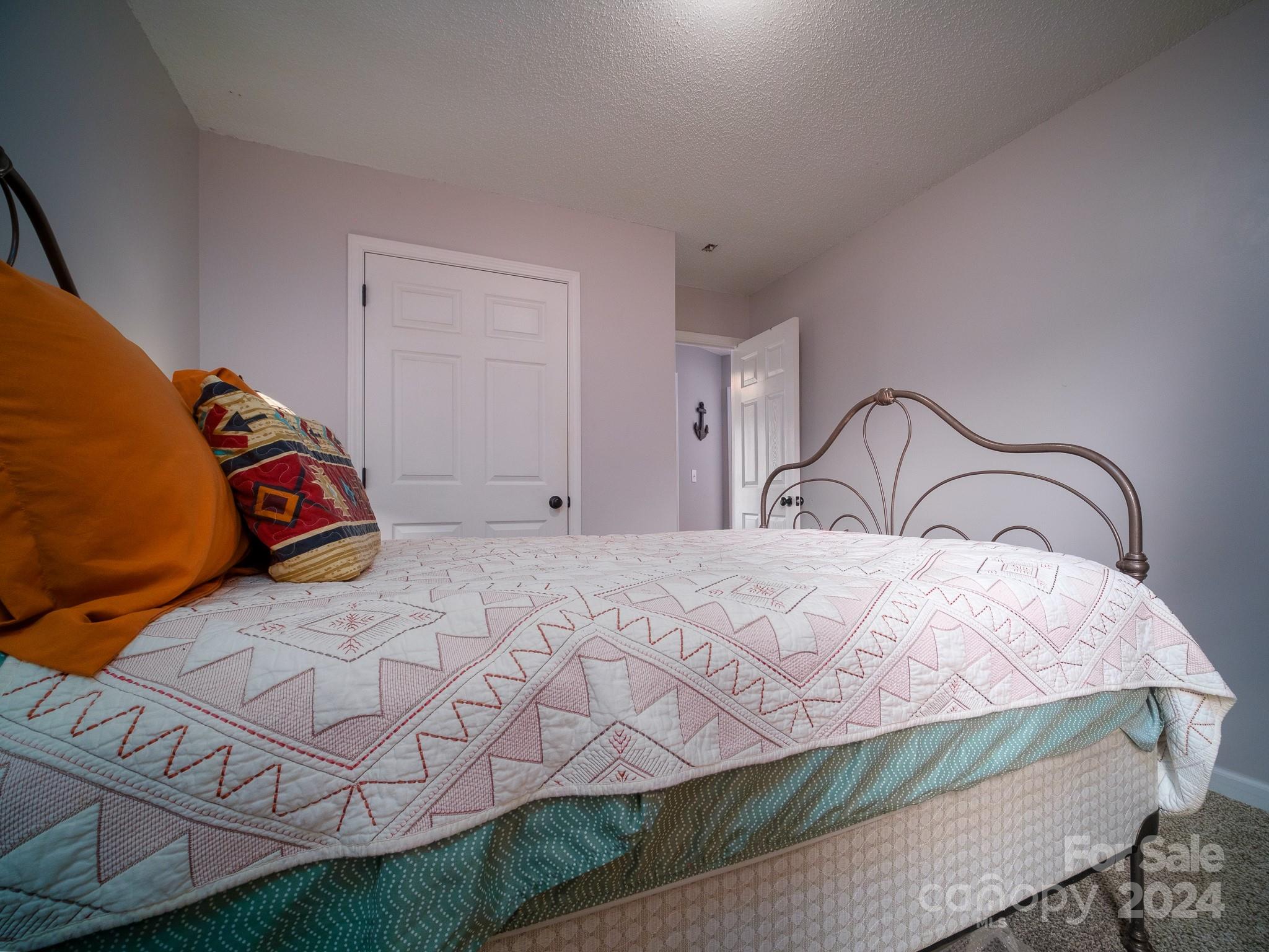 15166 Tracy Beth Road, Unit 121 Huntersville, NC 28078 - Photo 45 of 46 Gallery Image 45