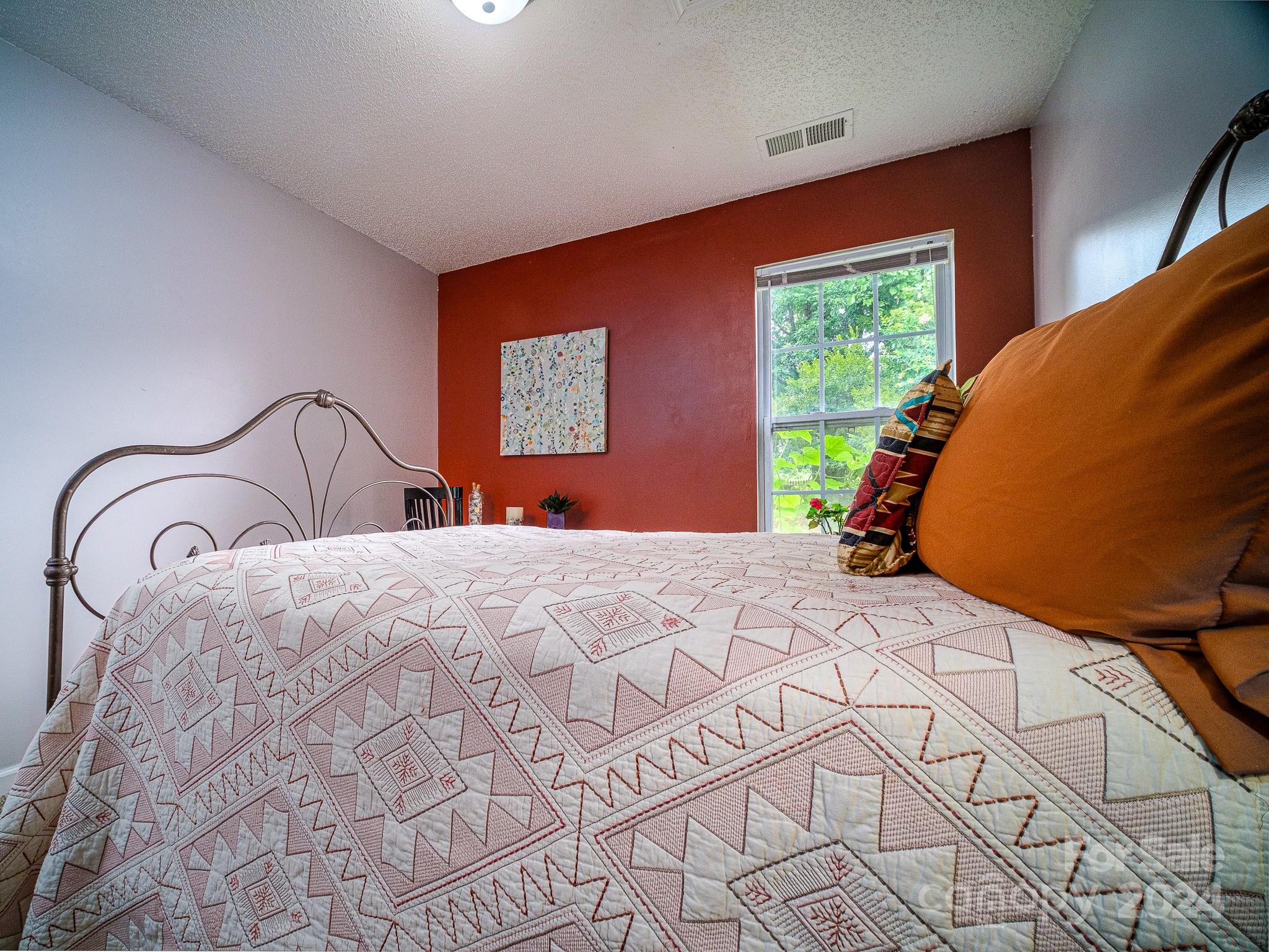 15166 Tracy Beth Road, Unit 121 Huntersville, NC 28078 - Photo 46 of 46 Gallery Image 46