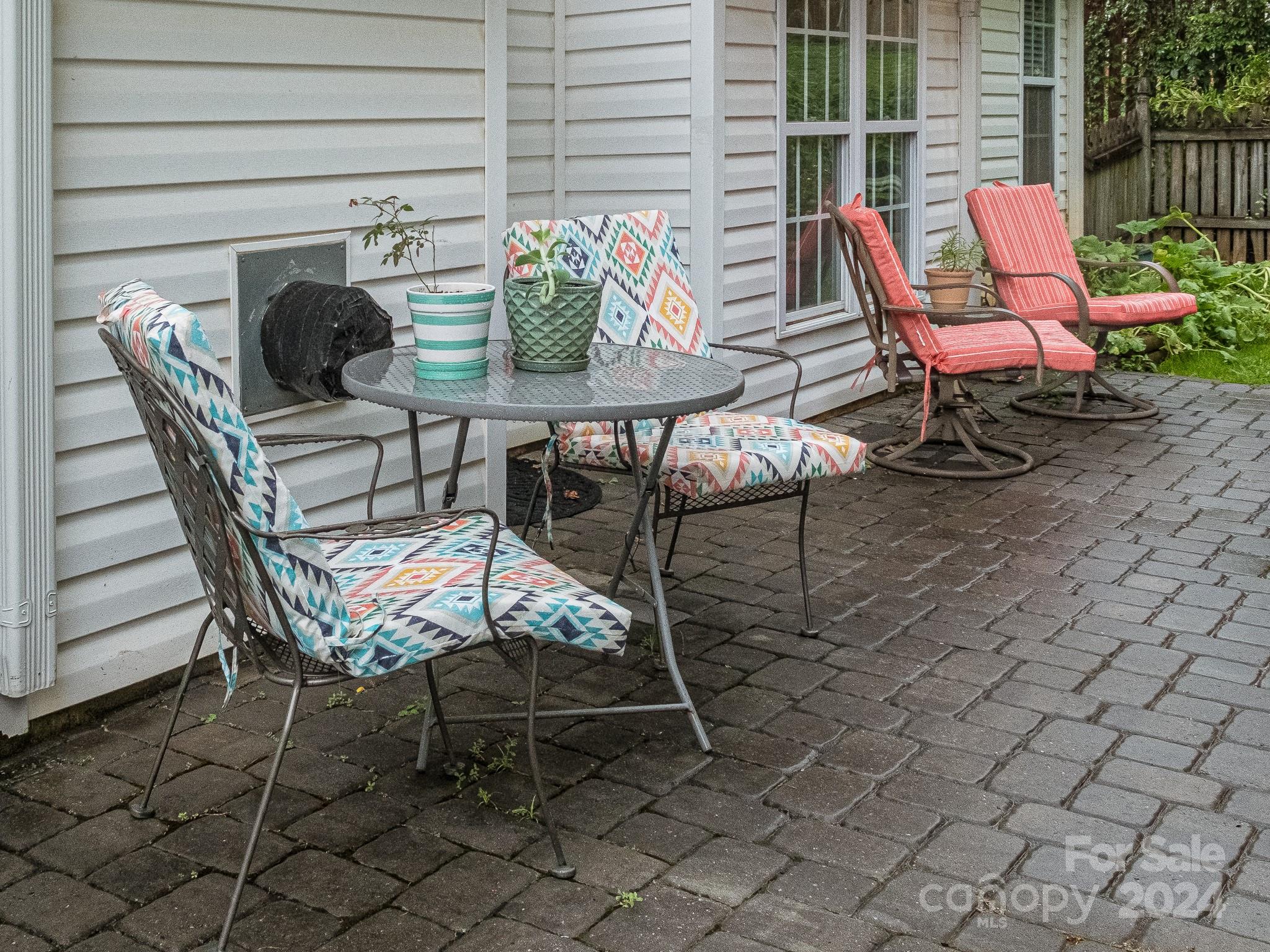 15166 Tracy Beth Road, Unit 121 Huntersville, NC 28078 - Photo 7 of 46 Gallery Image 7
