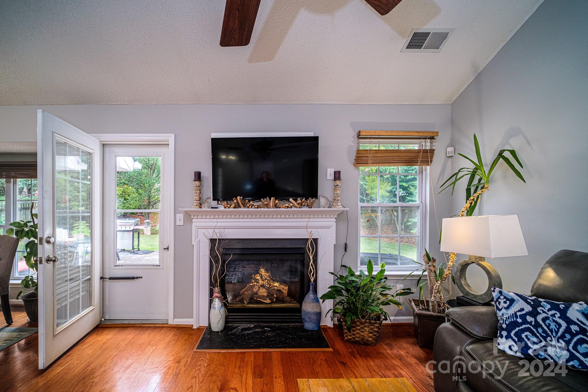 15166 Tracy Beth Road, Unit 121 Huntersville, NC 28078 - Photo 9 of 46 Gallery Image 9