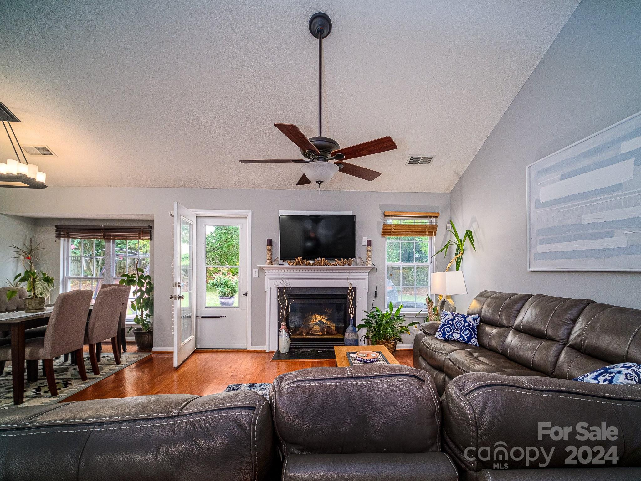 15166 Tracy Beth Road, Unit 121 Huntersville, NC 28078 - Photo 10 of 46 Gallery Image 10