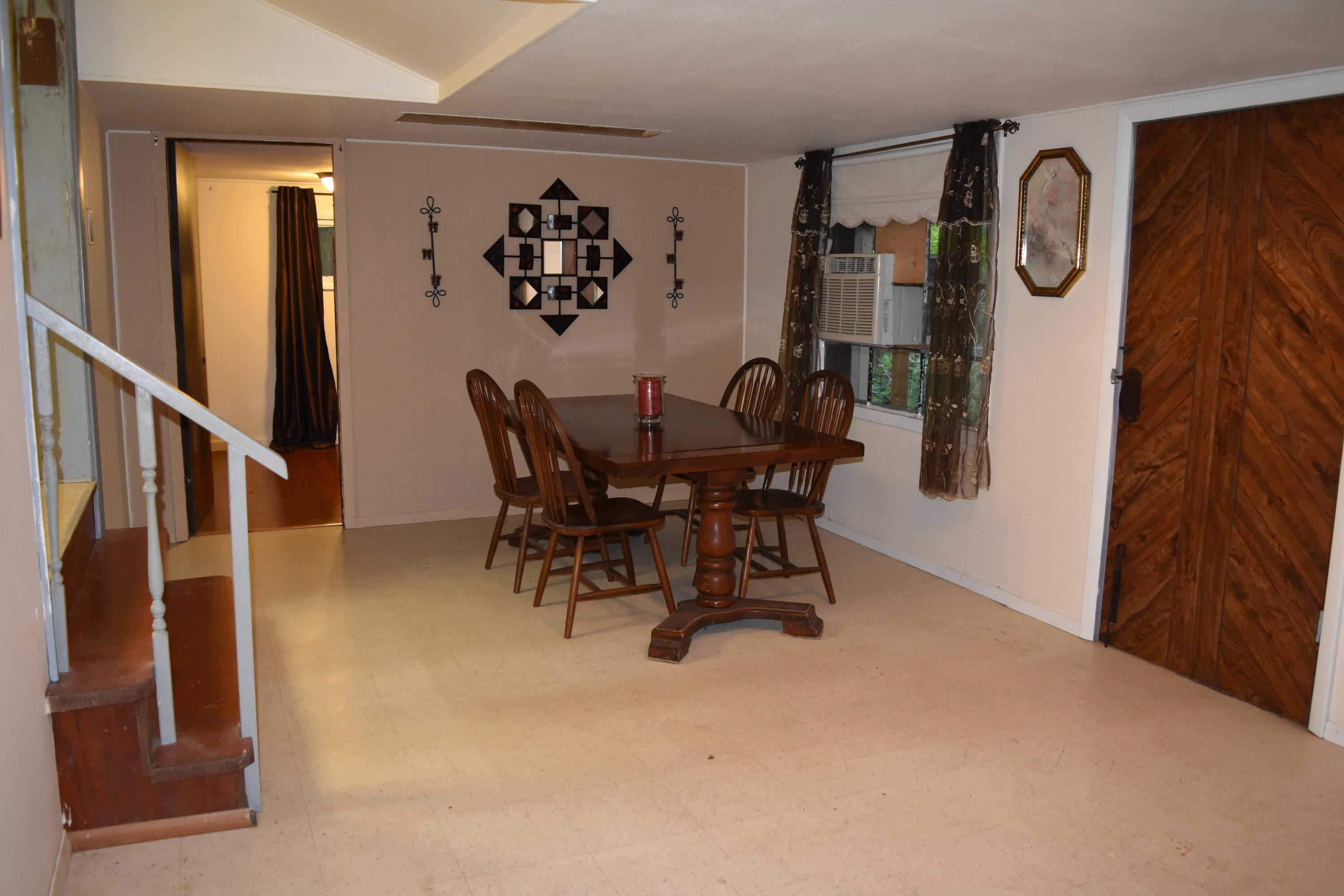 1127 Bacon Falls Road Talcott, WV 24981 - Photo 48 of 66 Gallery Image 48