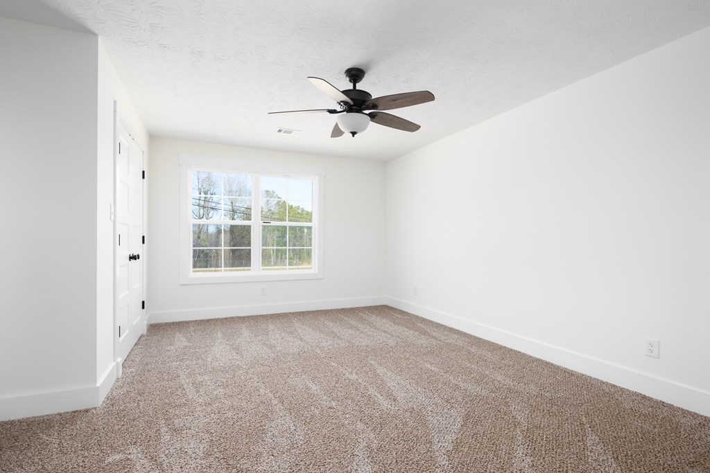 749 Lee Road Phenix City, AL 36870 - Photo 15 of 32 Gallery Image 15