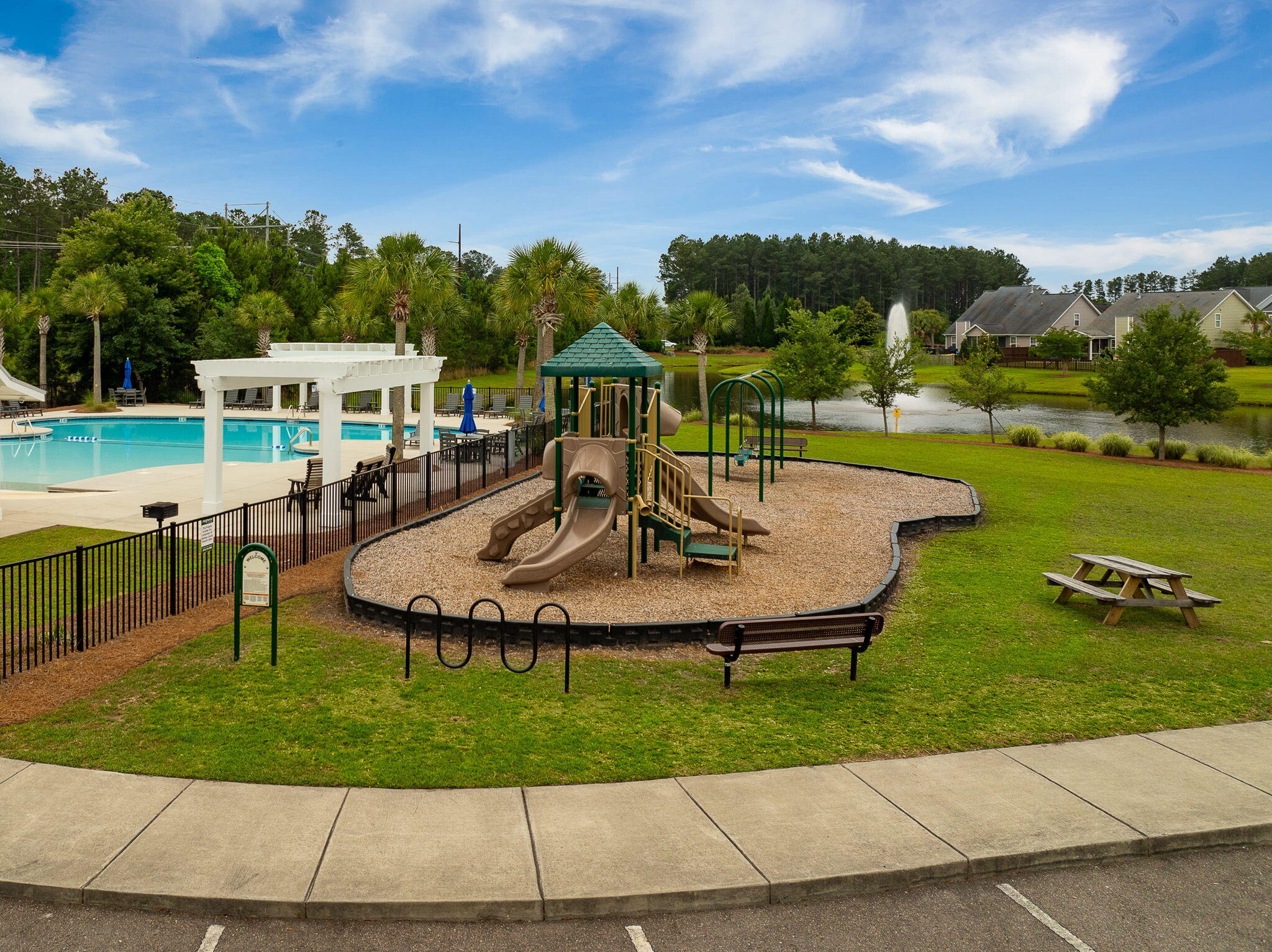318 Saucer Road Summerville, SC 29486 - Photo 36 of 42 48-web-or-mls-Magnolia_BARCLAY MEDIA CO-