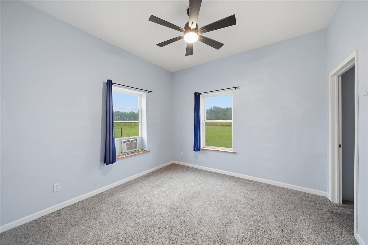 6474 Kennedy Road Munith, MI 49259 - Photo 23 of 44 Gallery Image 23
