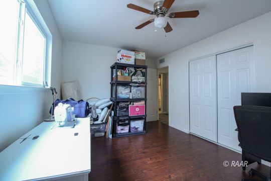 1124 Krista Court Ridgecrest, CA 93555 - Photo 17 of 27