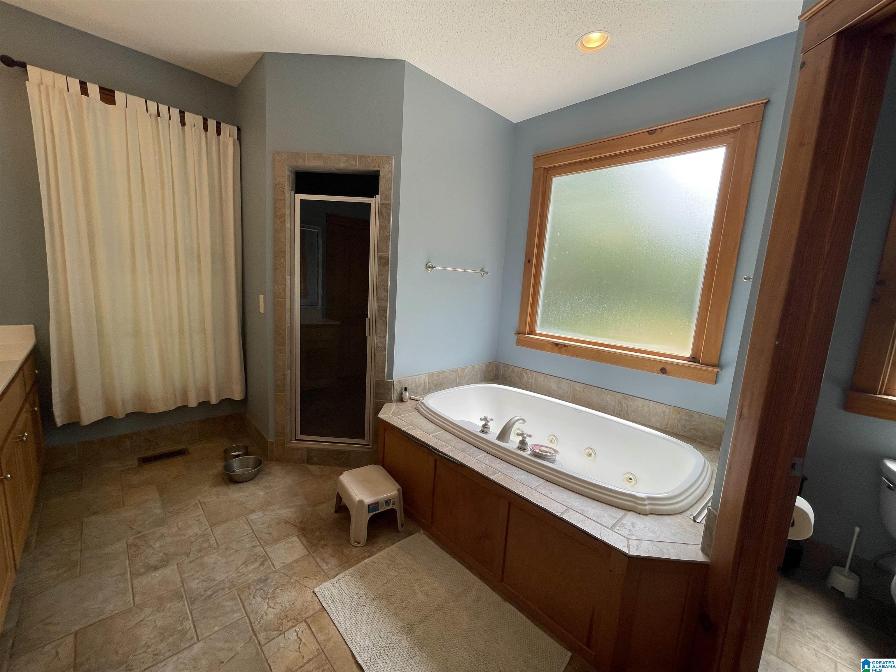 720 Good Hope Delta Road Delta, AL 36258 - Photo 25 of 42 Gallery Image 25