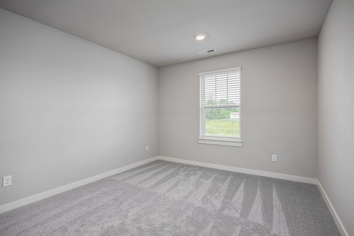 717 Mickelson Way Lebanon, TN 37087 - Photo 14 of 28 an empty room with a window