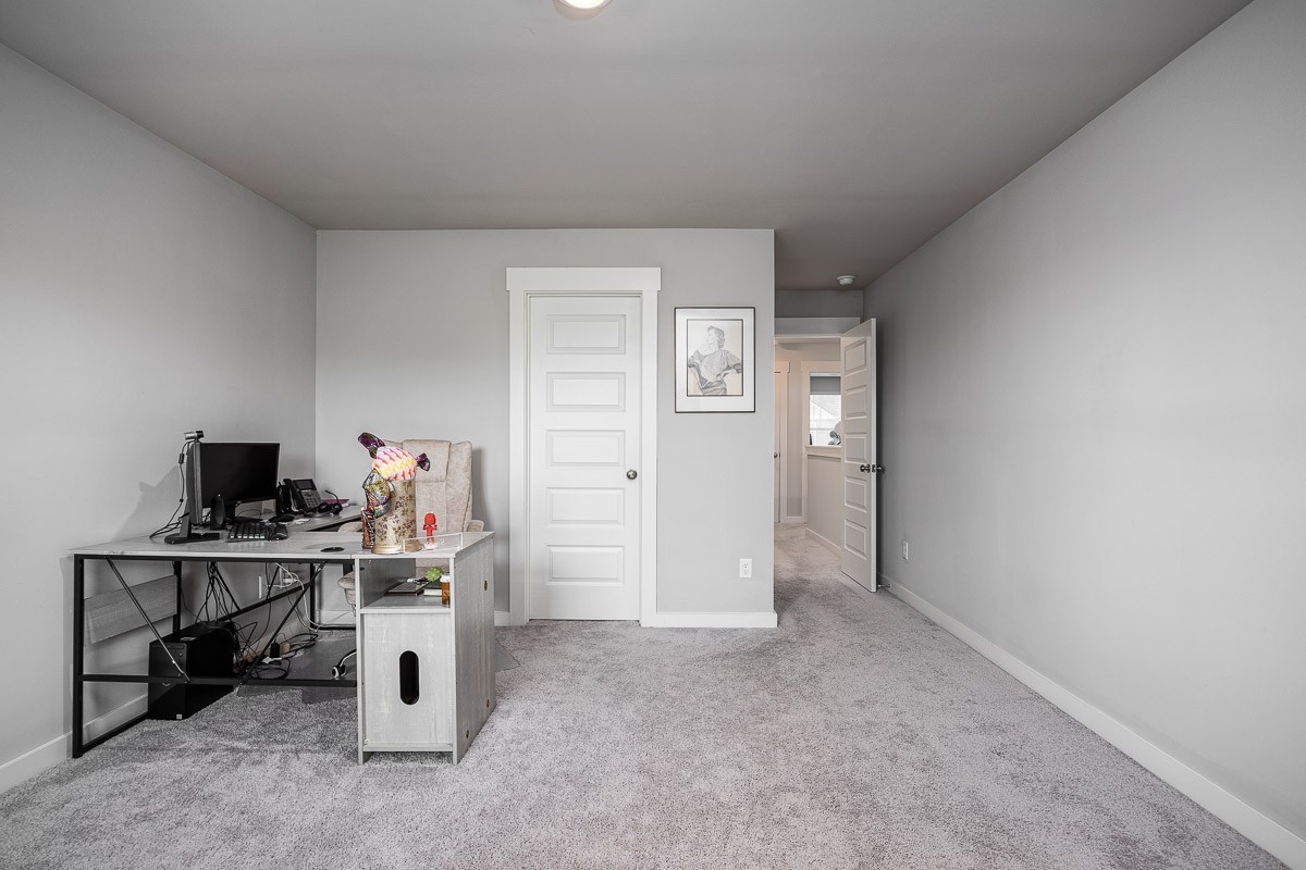 717 Mickelson Way Lebanon, TN 37087 - Photo 21 of 28 a view of a workspace with furniture