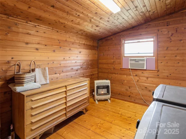 a bathroom with a sink and a bathtub
