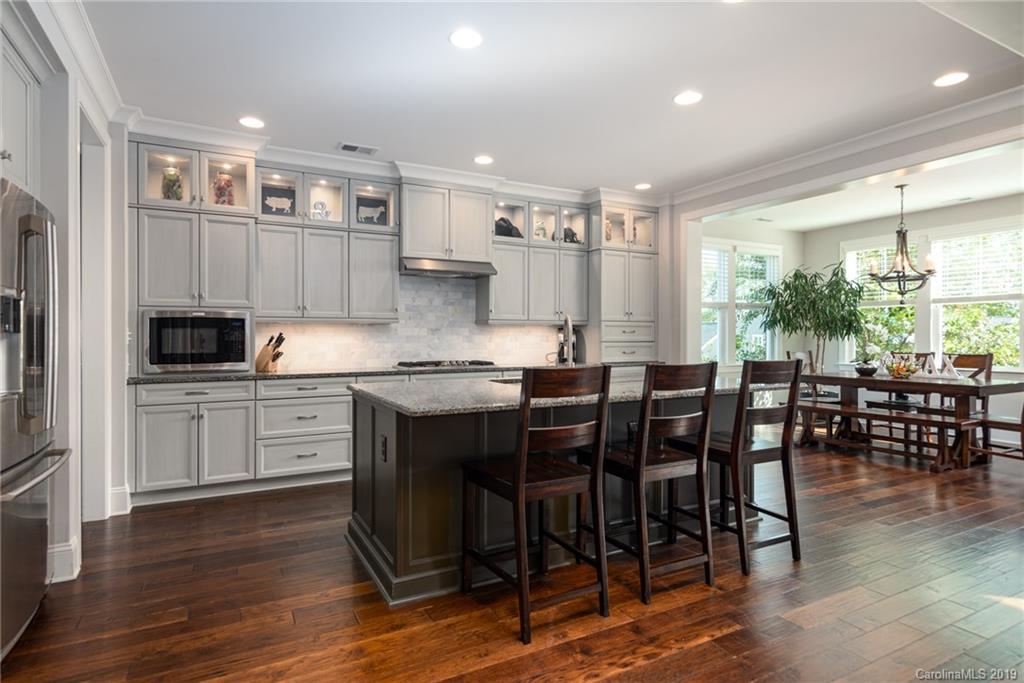 8726 Preserve Pond Road Cornelius, NC 28031 - Photo 14 of 30 Gallery Image 14