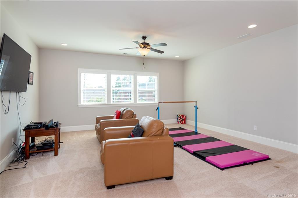 8726 Preserve Pond Road Cornelius, NC 28031 - Photo 22 of 30 Gallery Image 22