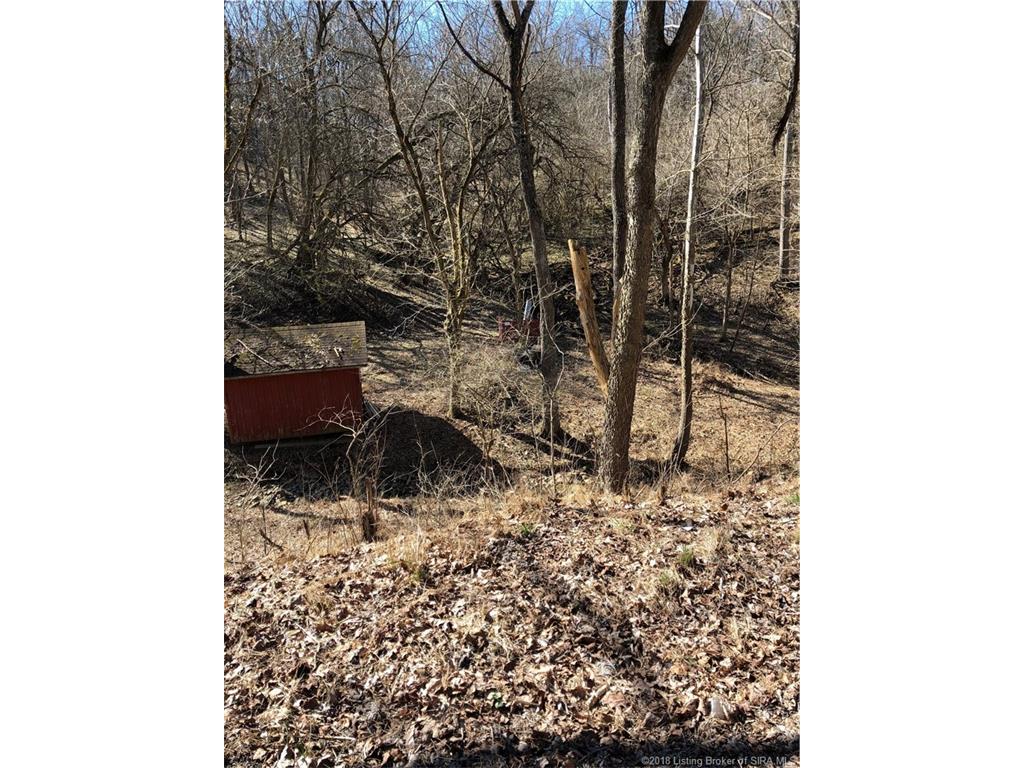 Antioch Road Rising Sun, IN 47040 - Photo 1 of 1