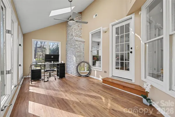 $435,000 | 7101 Obrien Court, Charlotte, NC 28269