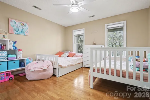 $435,000 | 7101 Obrien Court, Charlotte, NC 28269