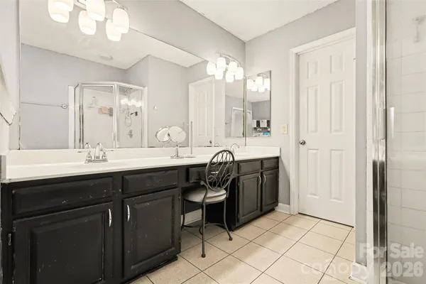 $435,000 | 7101 Obrien Court, Charlotte, NC 28269